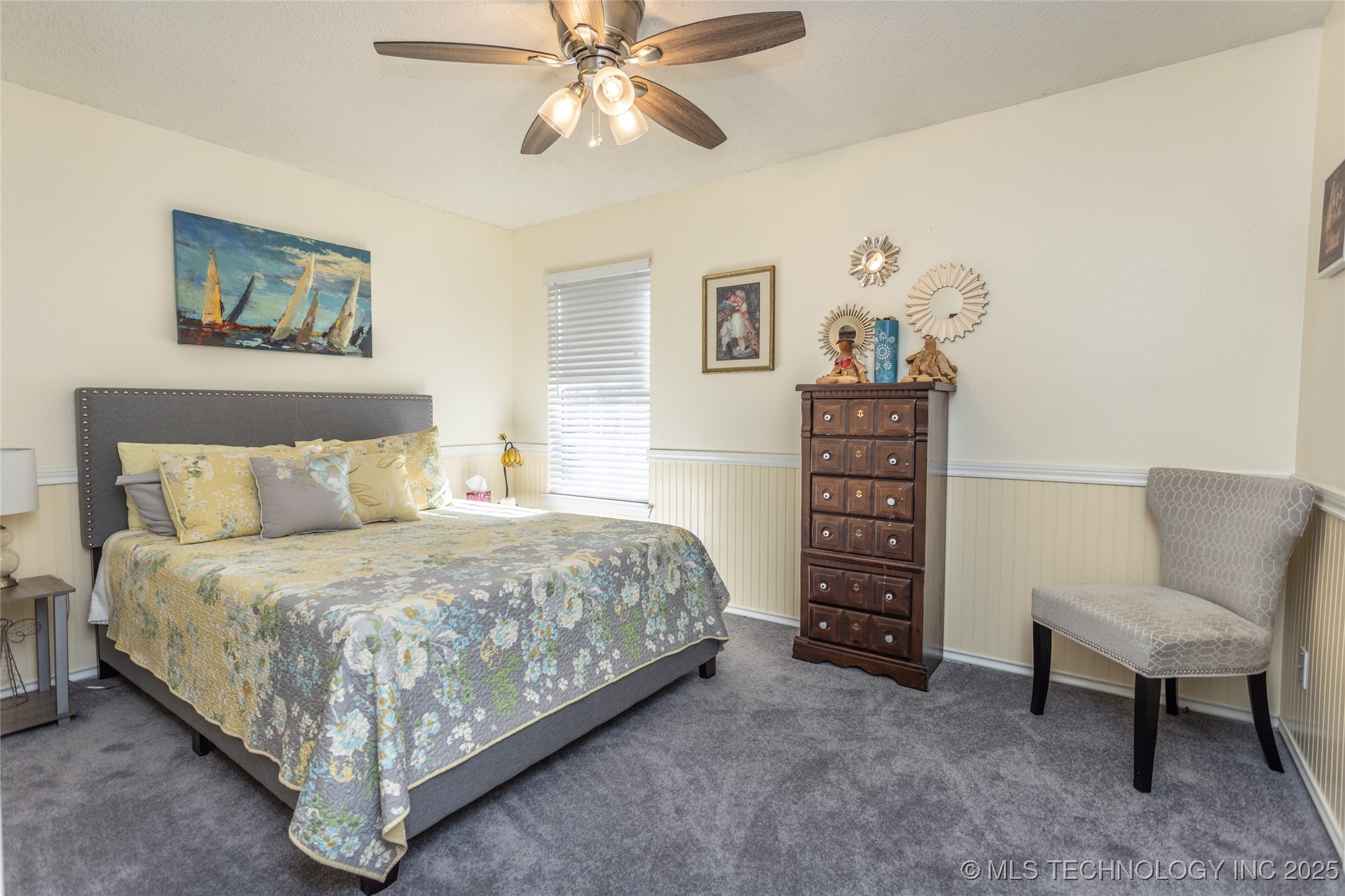 10862 Hide-a-way Property Photo 15