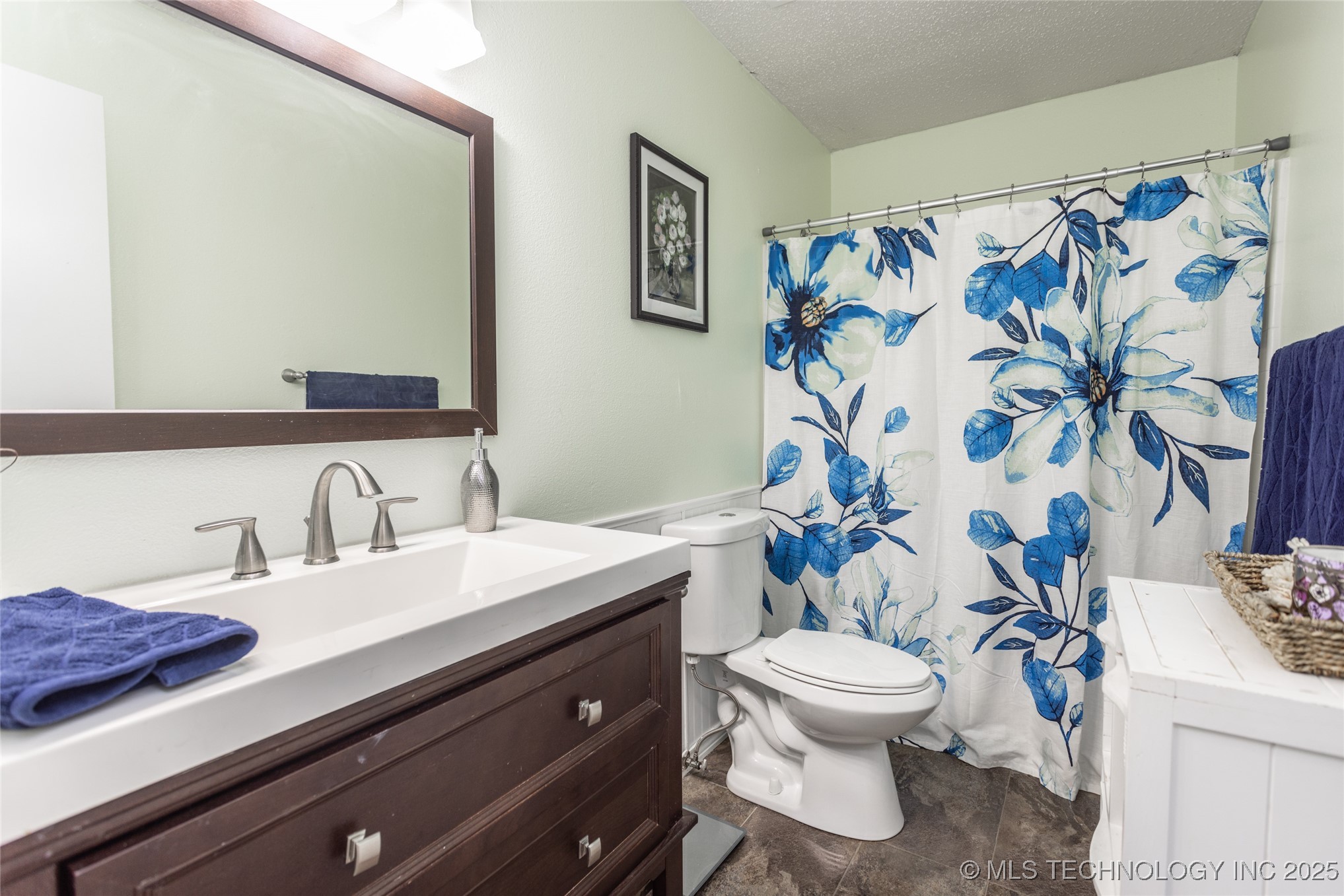 10862 Hide-a-way Property Photo 16