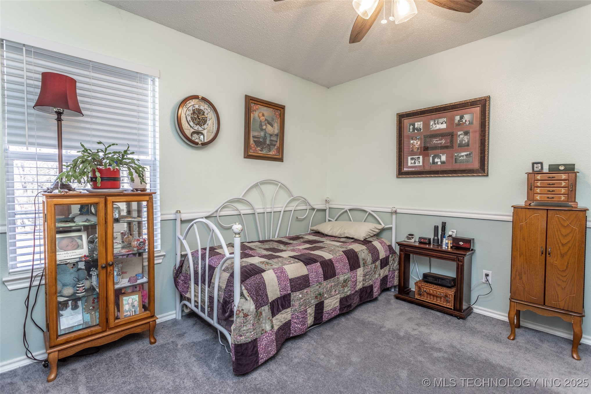 10862 Hide-a-way Property Photo 17