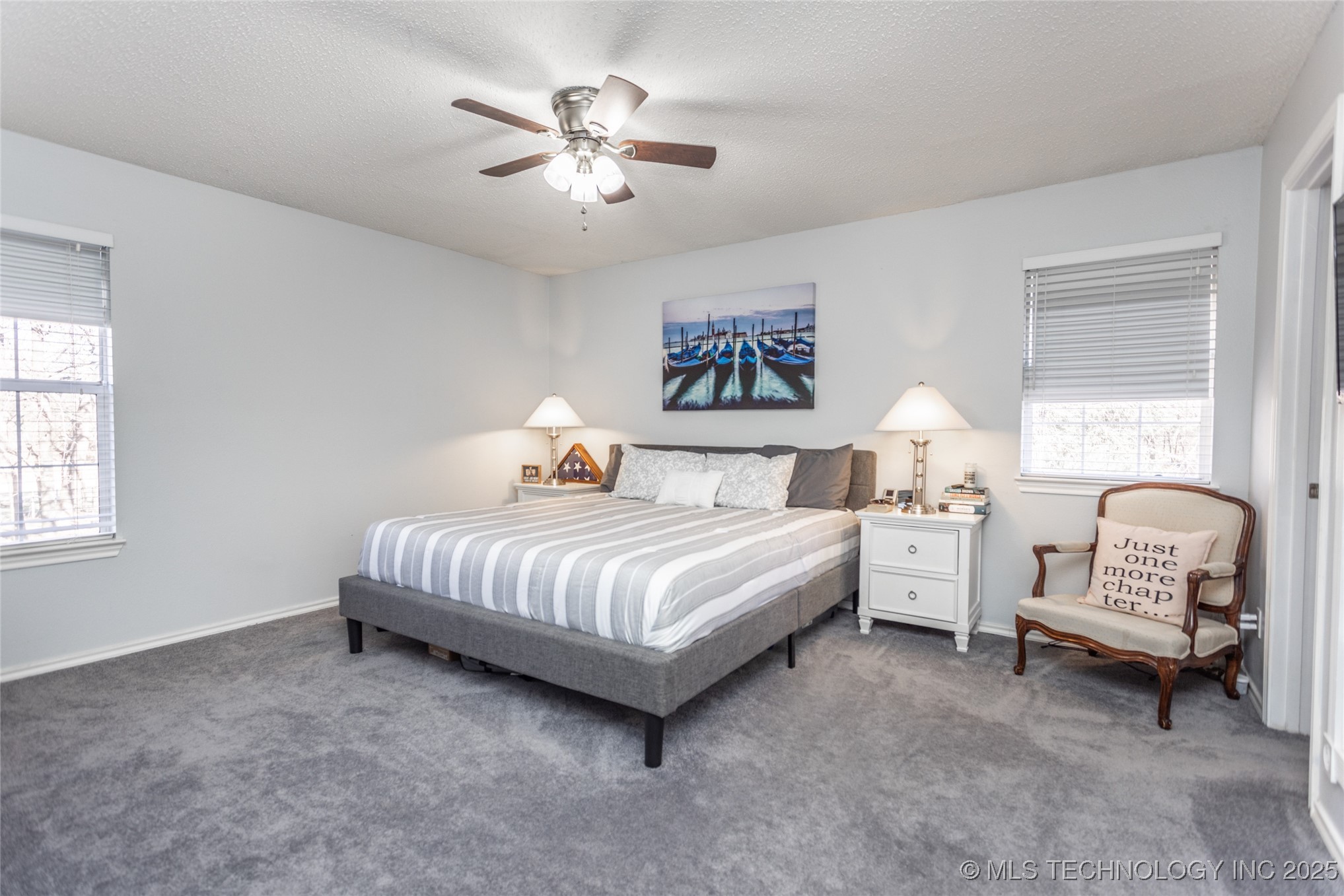 10862 Hide-a-way Property Photo 18