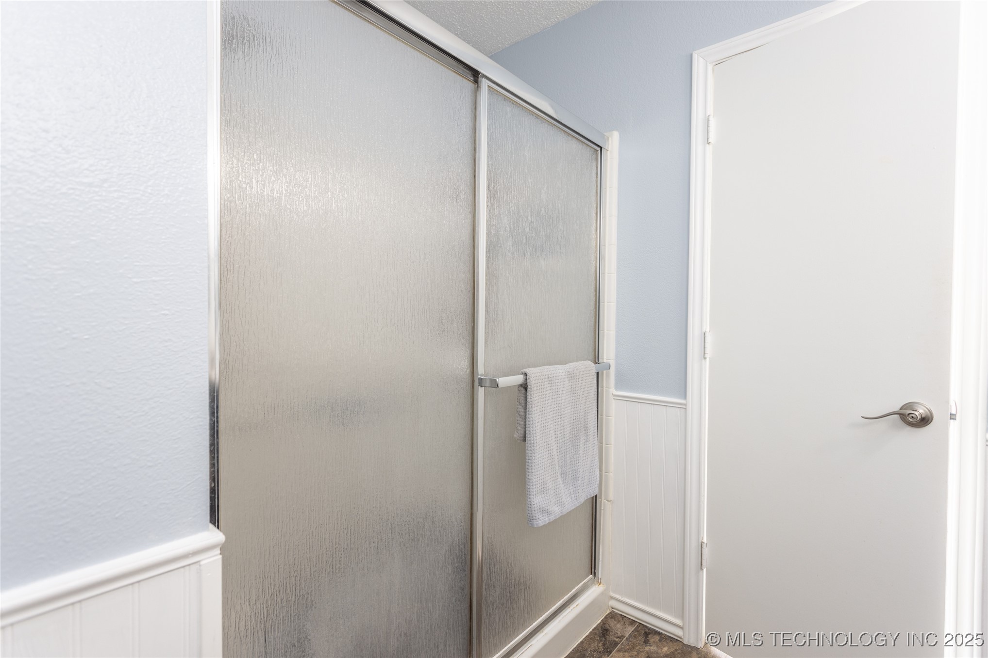 10862 Hide-a-way Property Photo 19