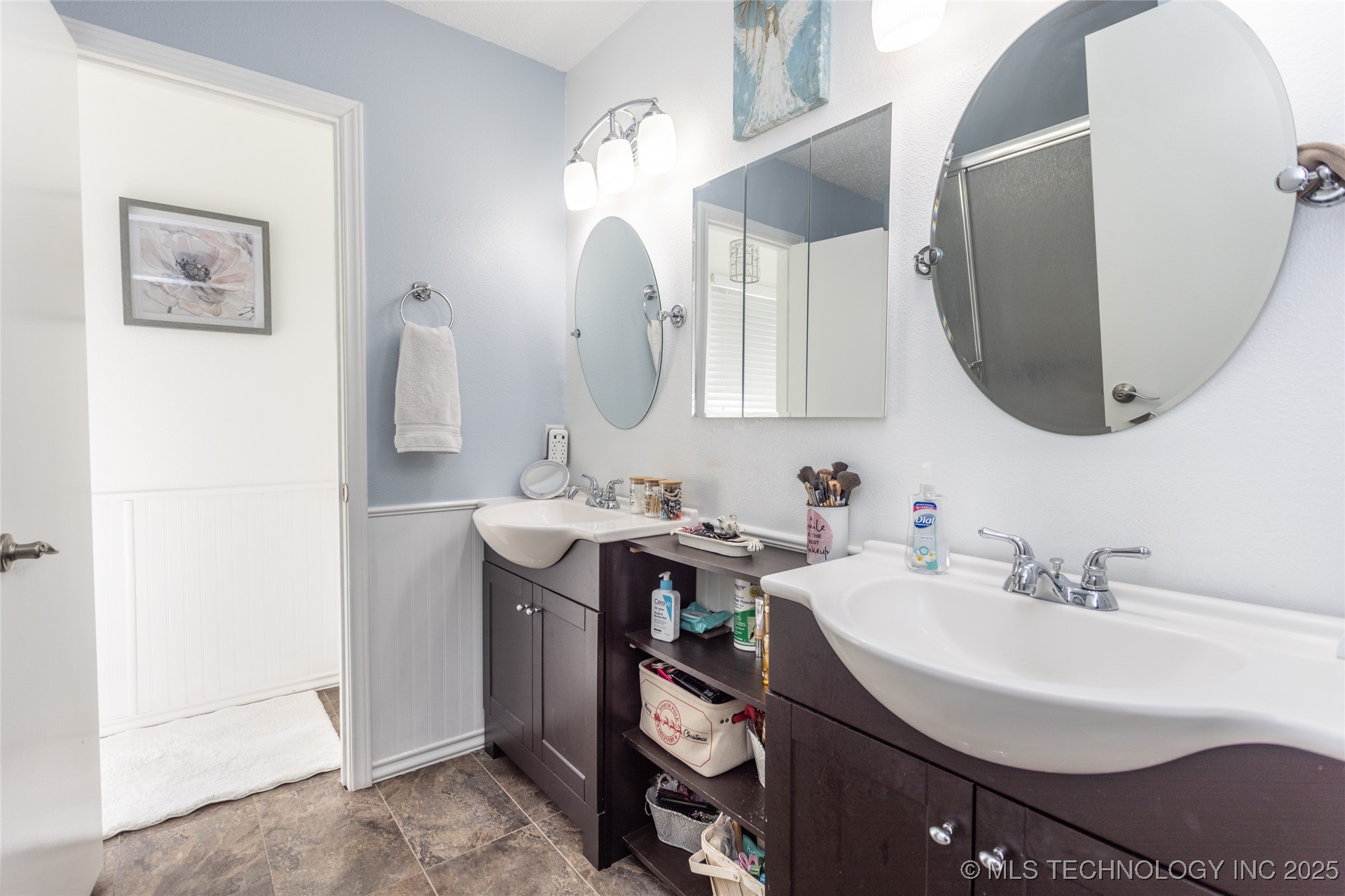 10862 Hide-a-way Property Photo 20