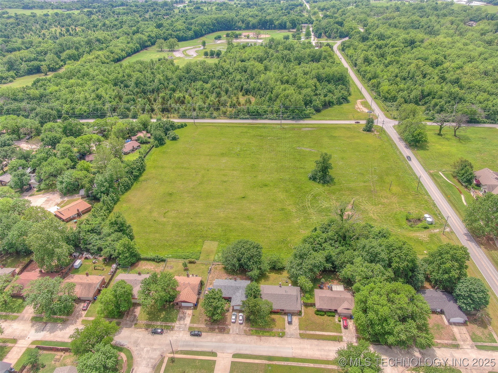 E 111th Street Property Photo 2