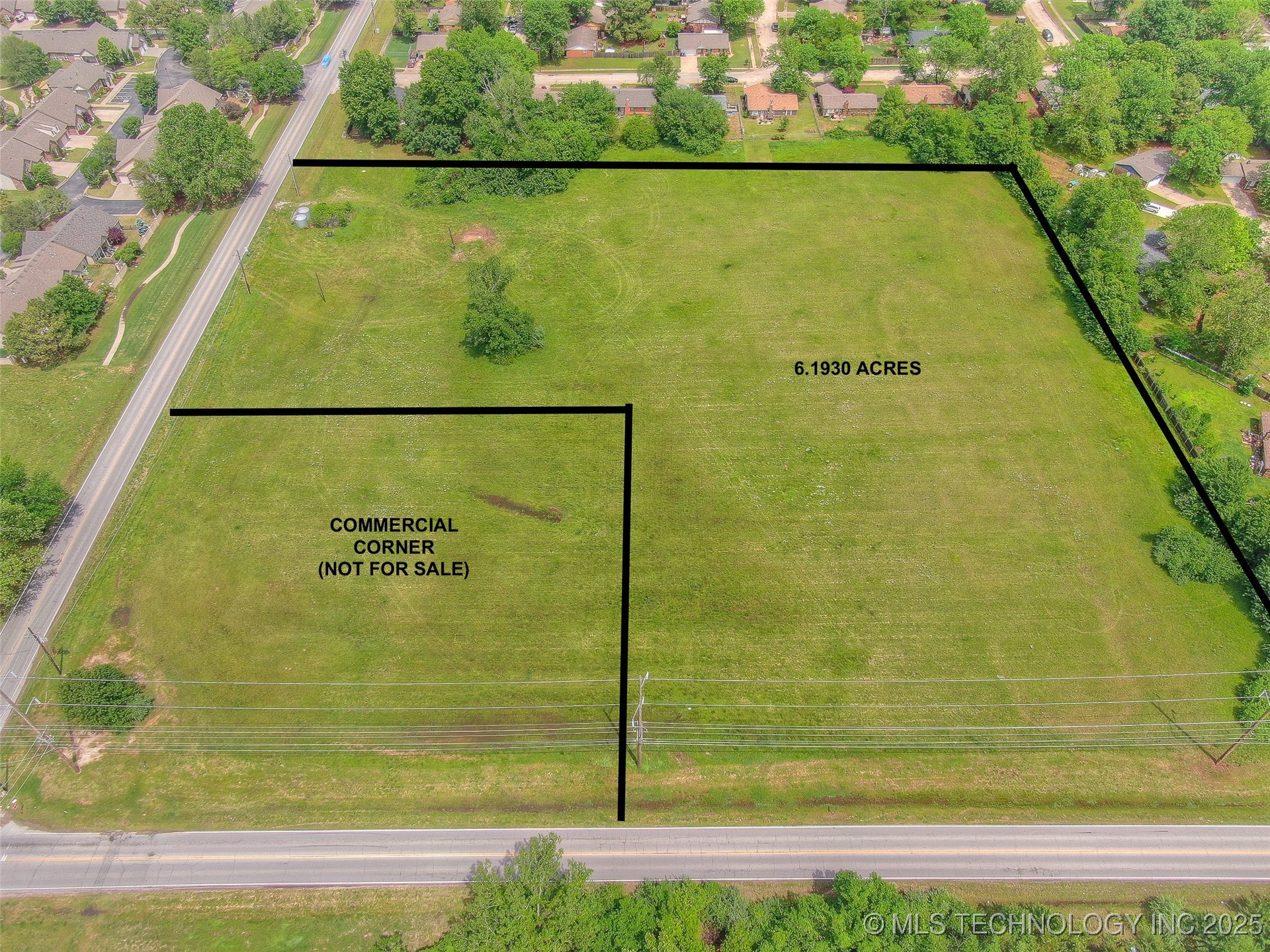 E 111th Street Property Photo 6