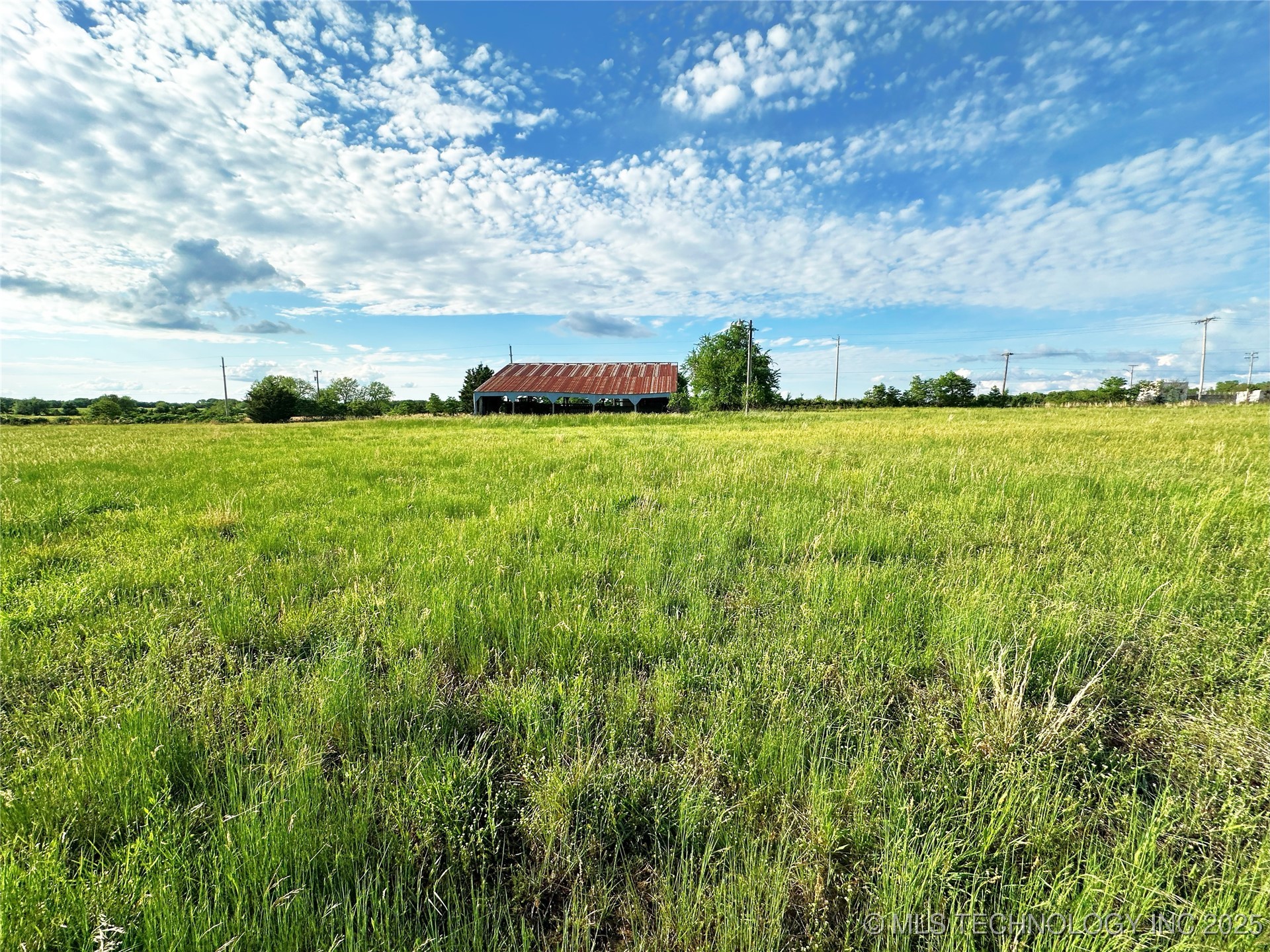 Coon Creek Road Property Photo 4