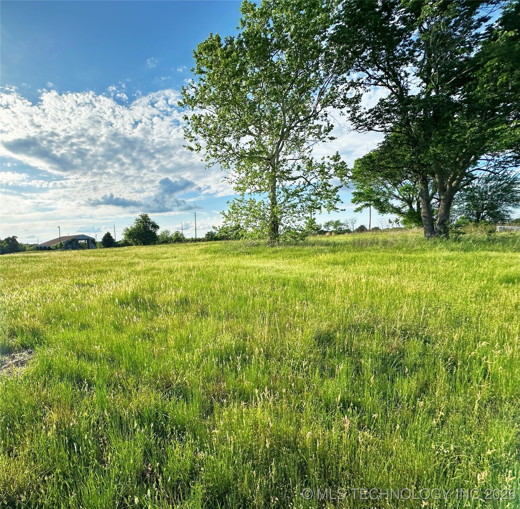 Coon Creek Road Property Photo 6