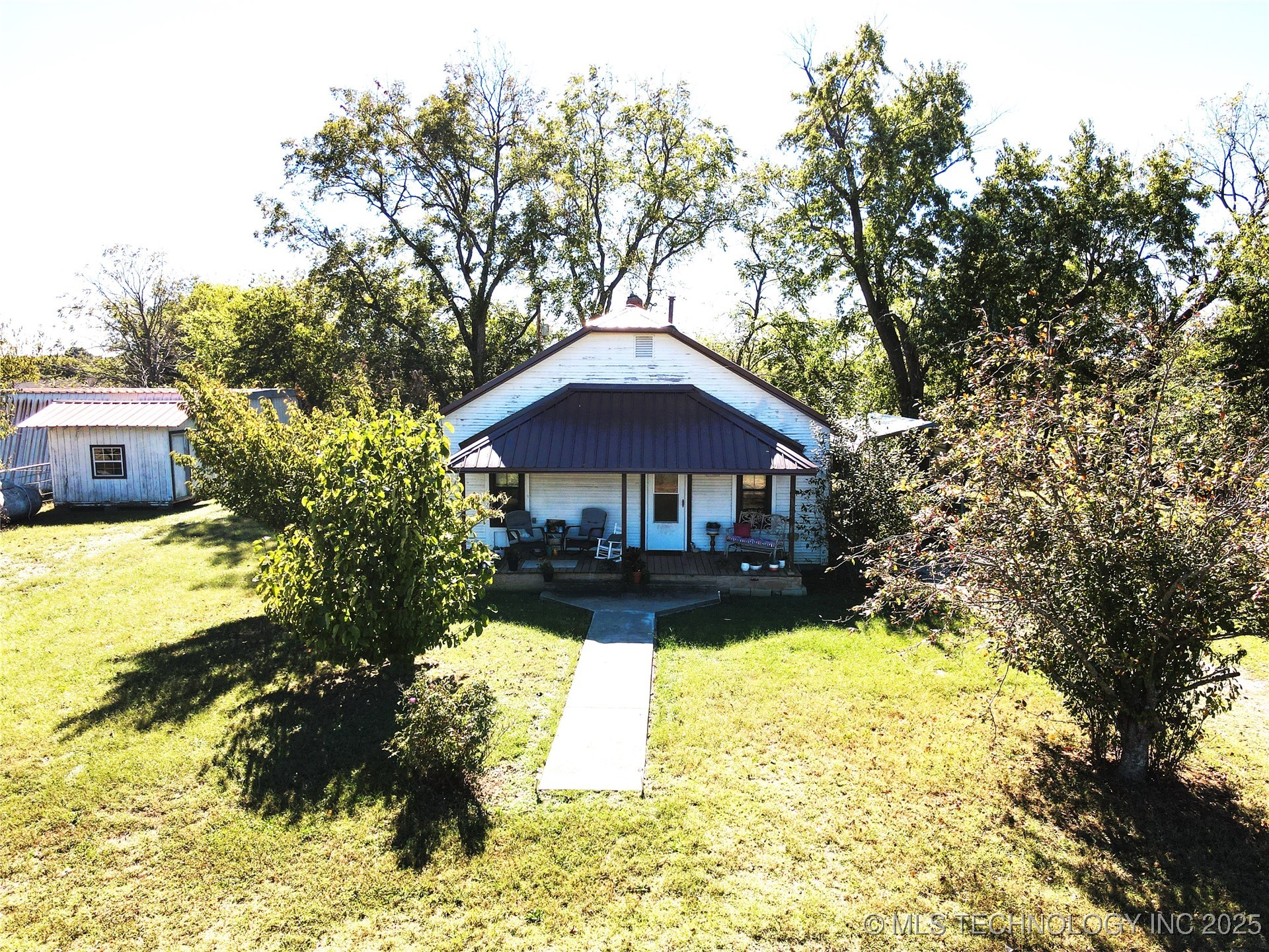 2575 S 433rd Property Photo 7
