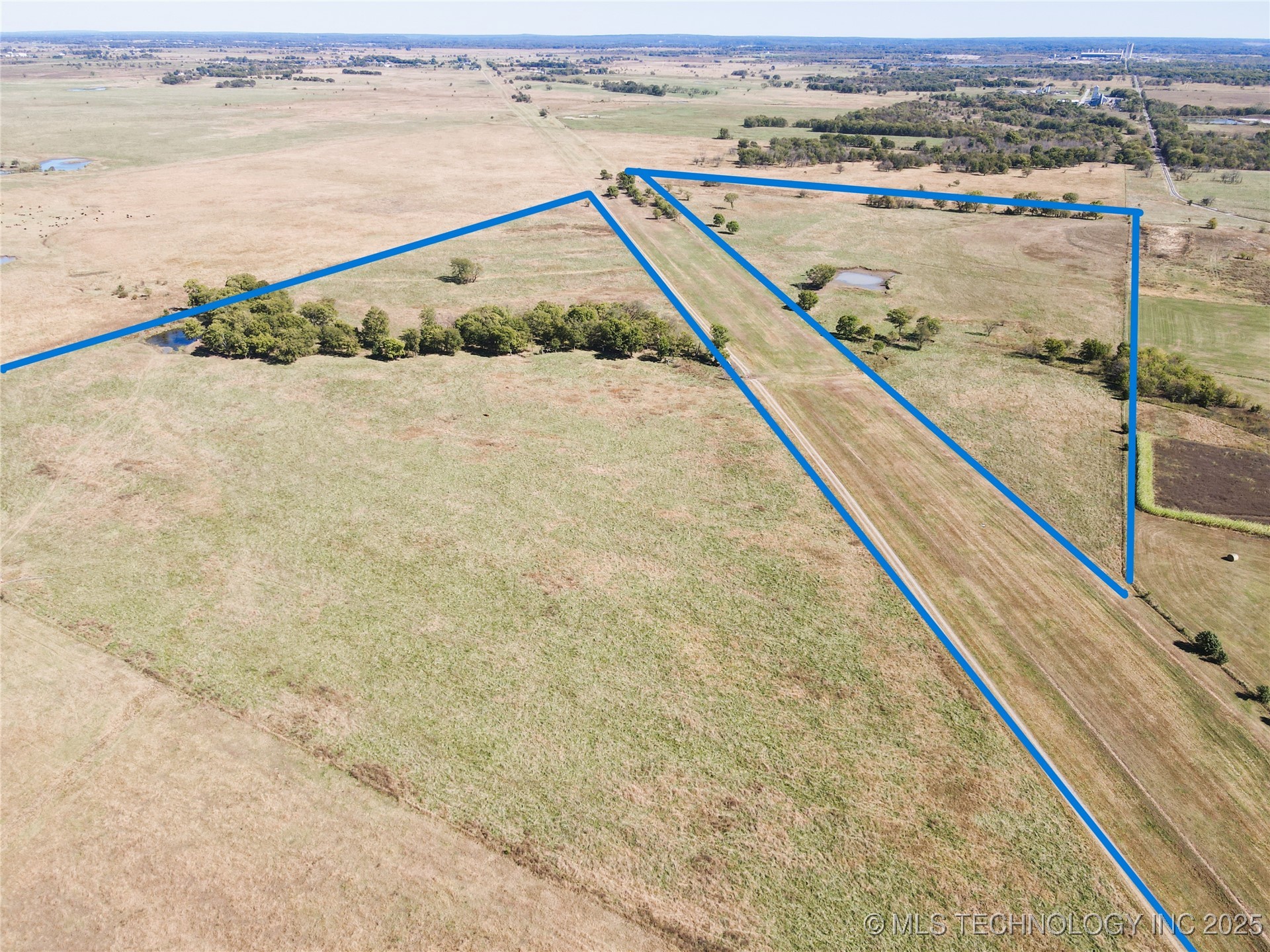 2575 S 433rd Property Photo 8