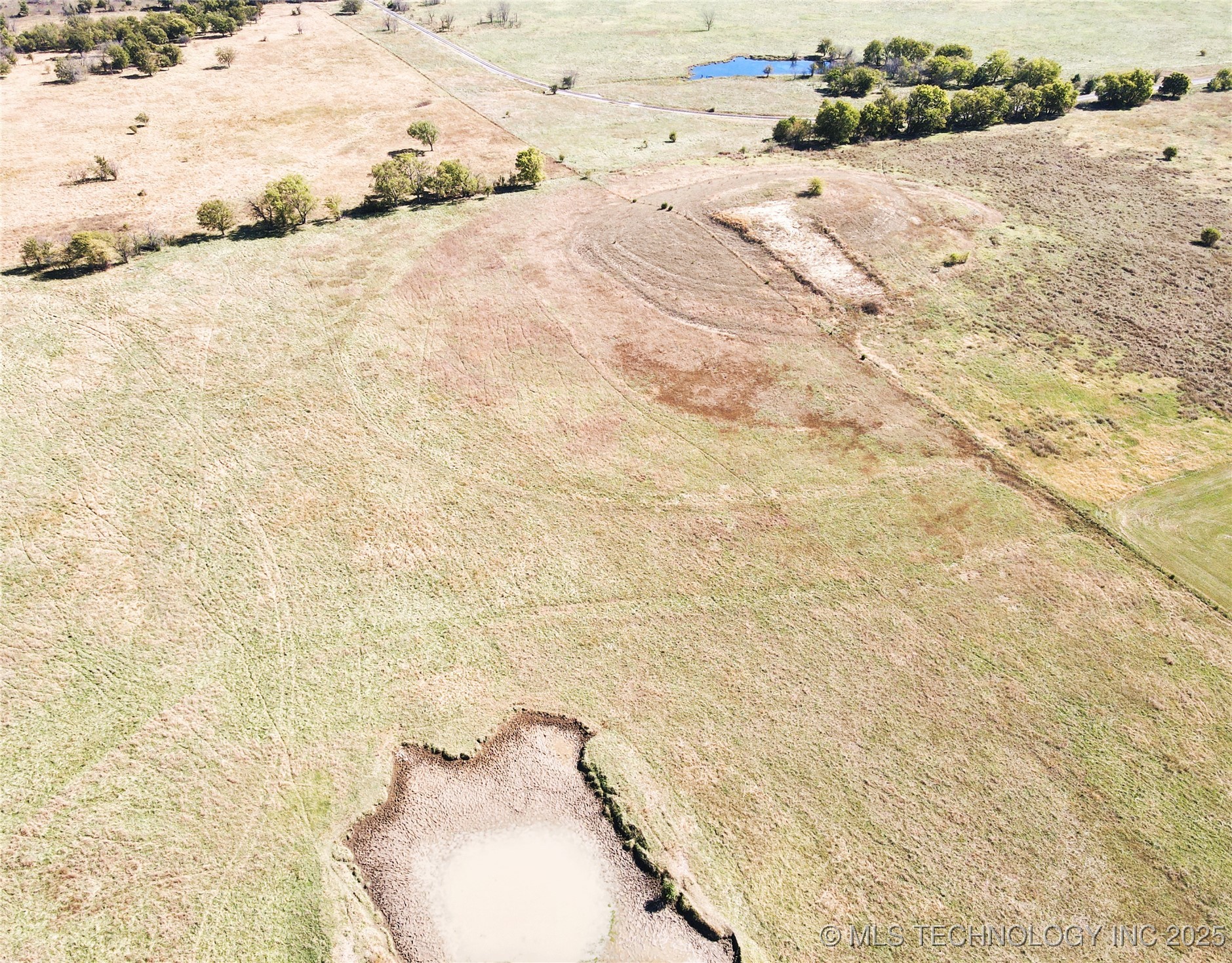 2575 S 433rd Property Photo 9