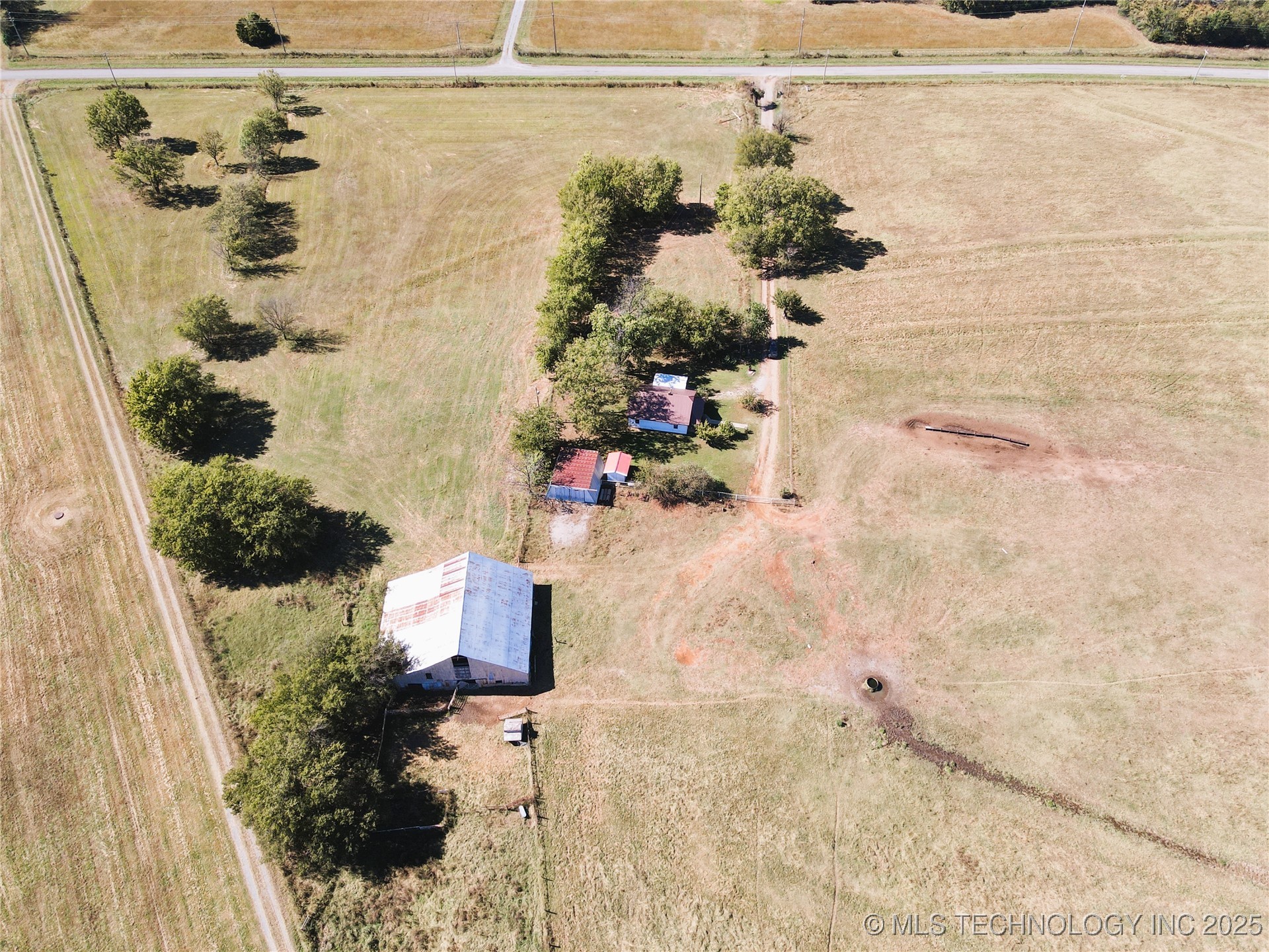 2575 S 433rd Property Photo 10