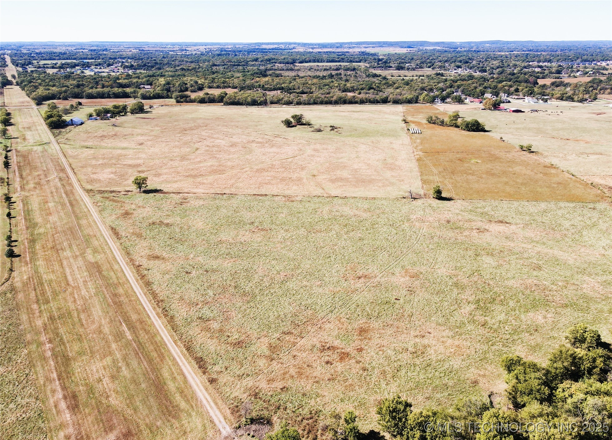 2575 S 433rd Property Photo 11