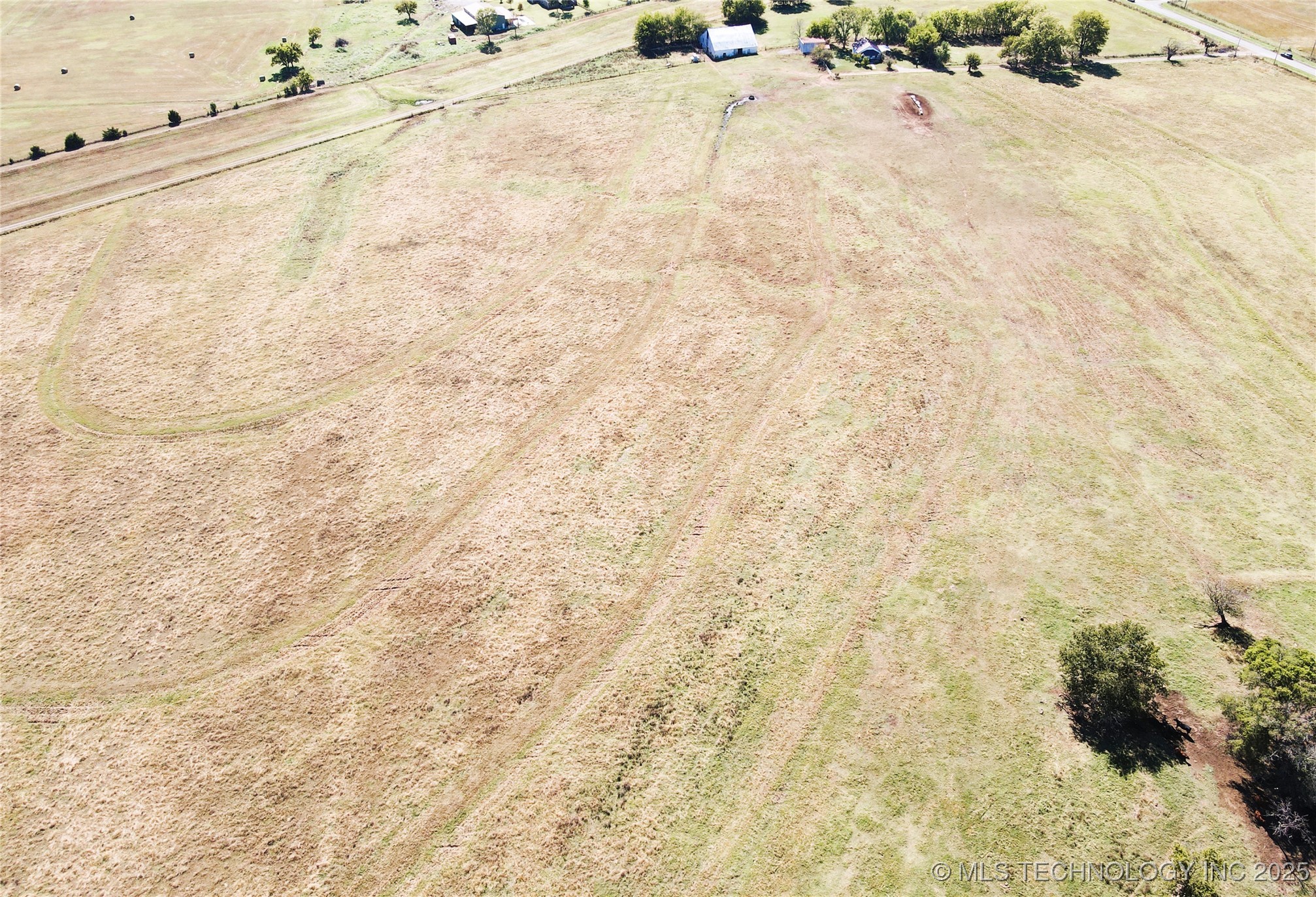 2575 S 433rd Property Photo 12