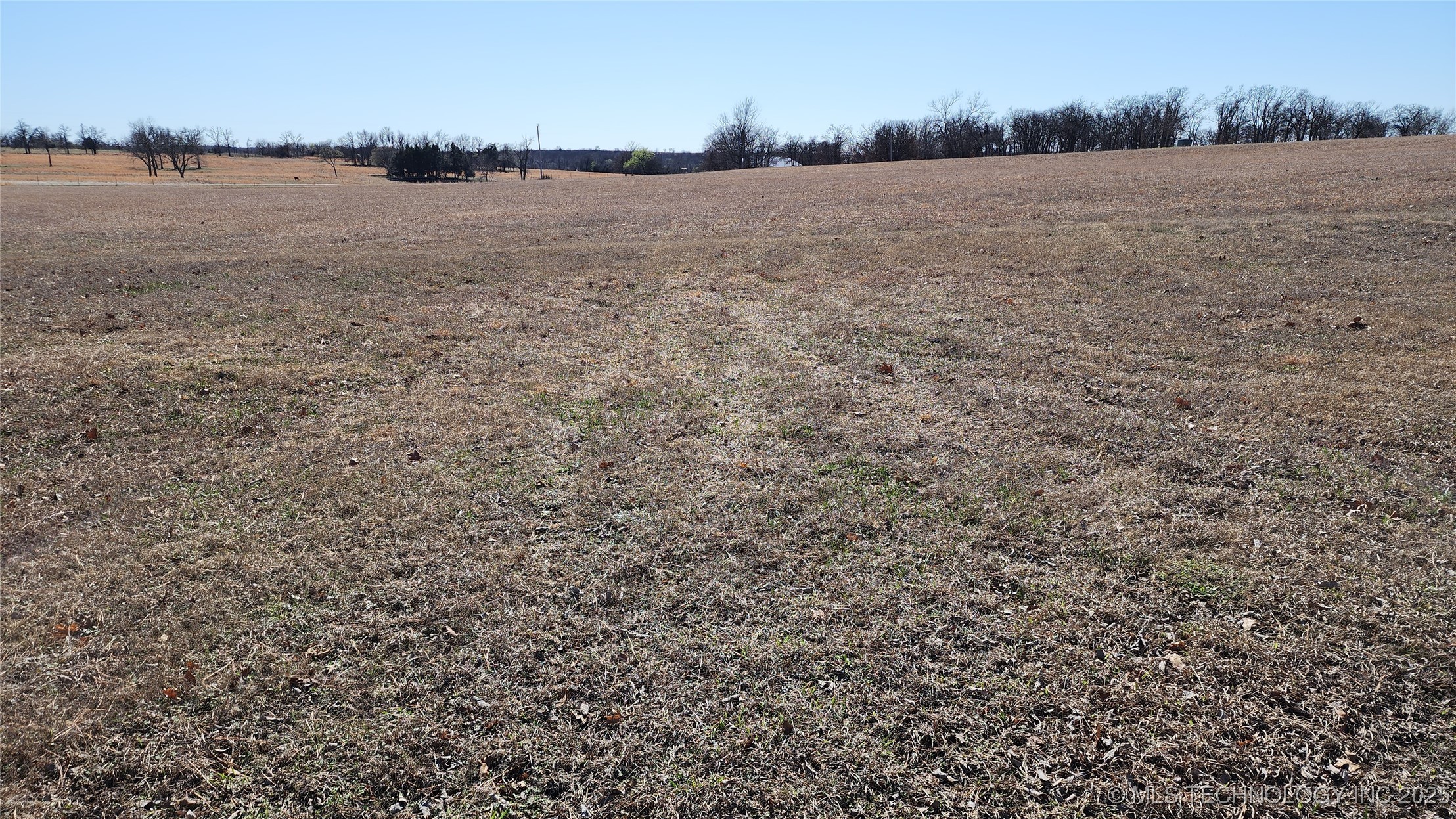 Southpointe Drive Property Photo 6