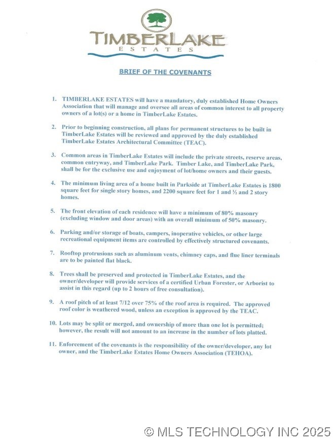 Parkside Street Property Photo 5