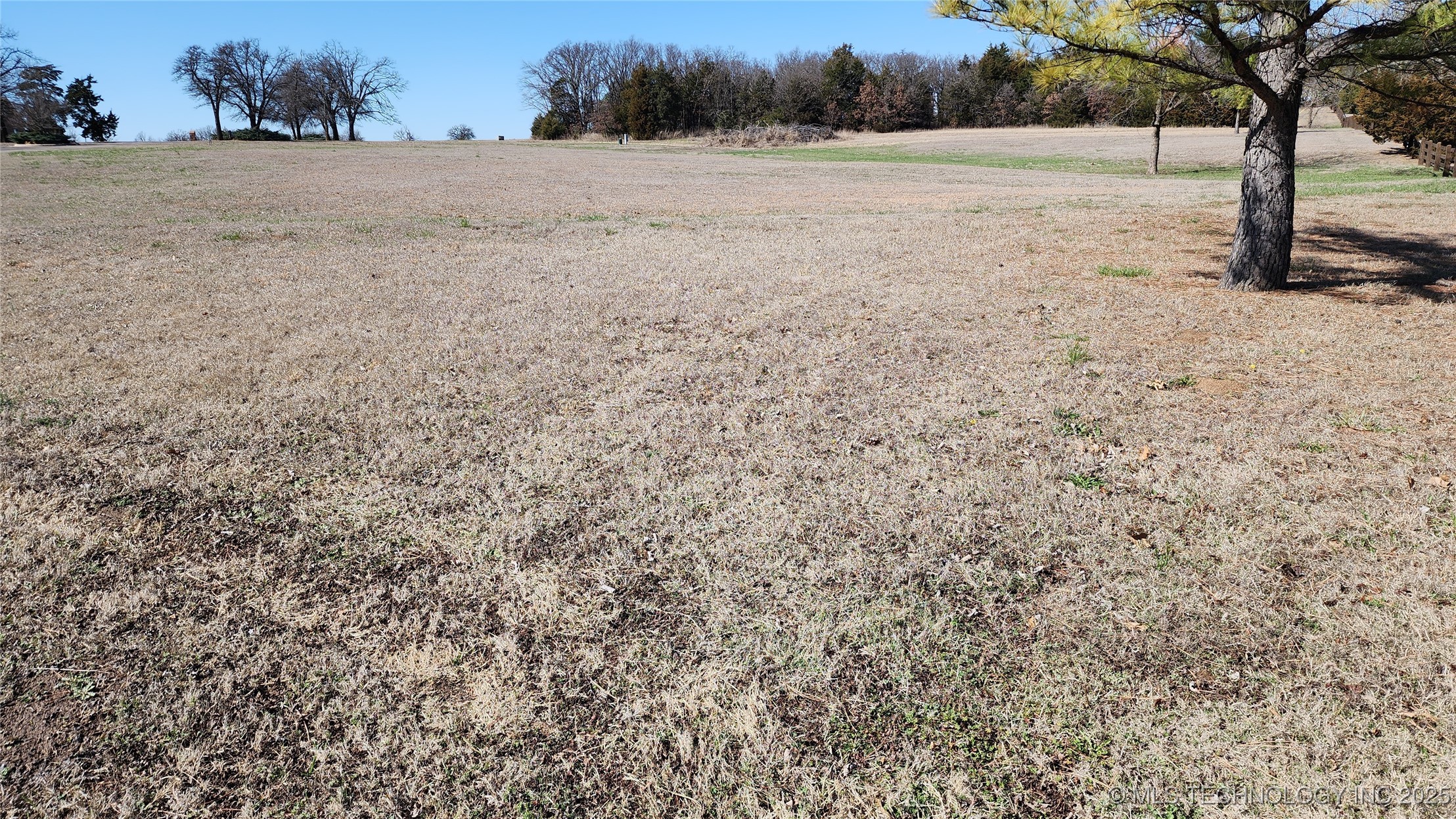 Parkside Street Property Photo 6