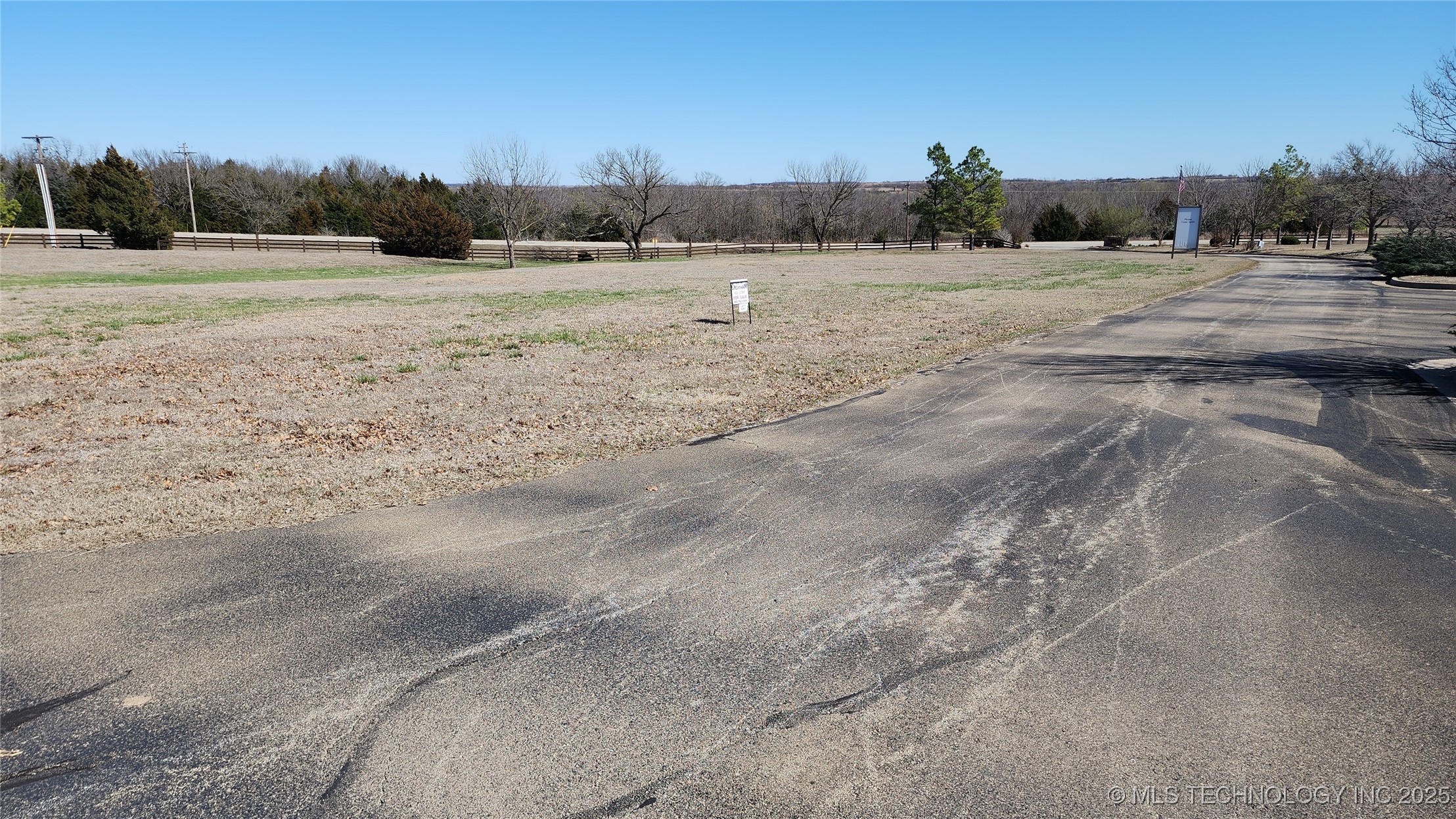 Parkside Street Property Photo 7