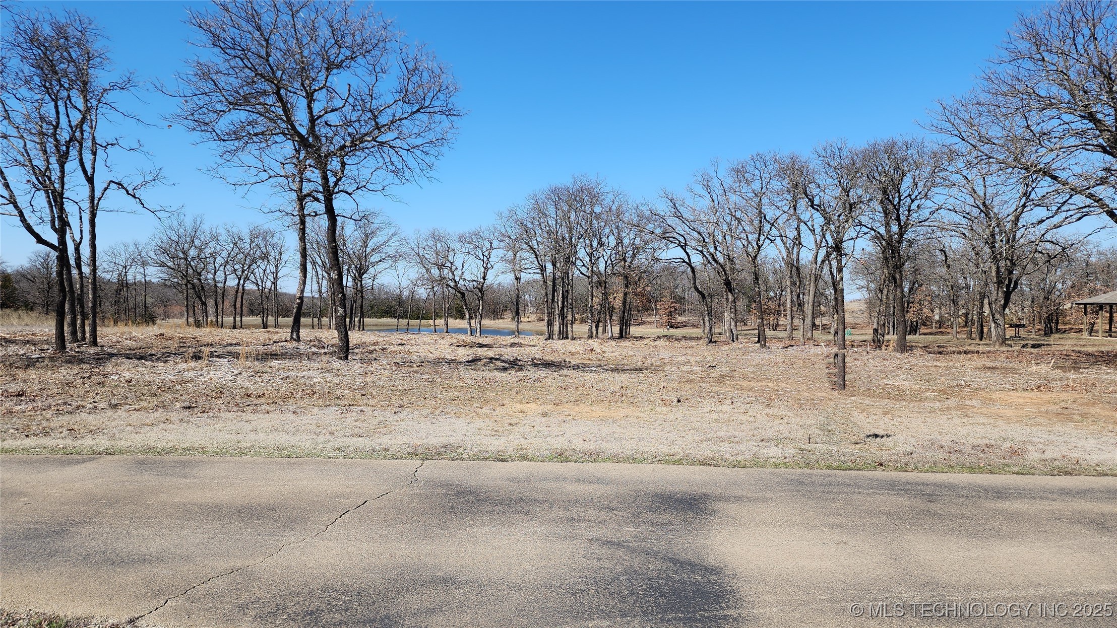 50459 N Lakeview Street Property Photo 4