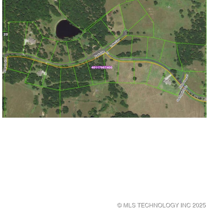 348646 E Parkside Street Property Photo 8