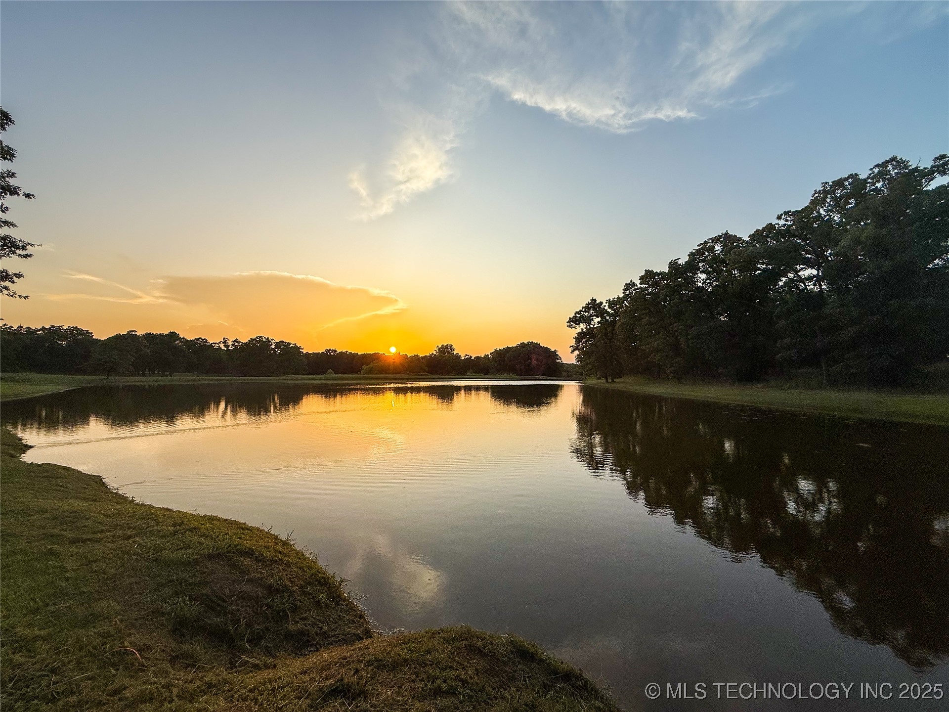 348646 E Parkside Street Property Photo 9