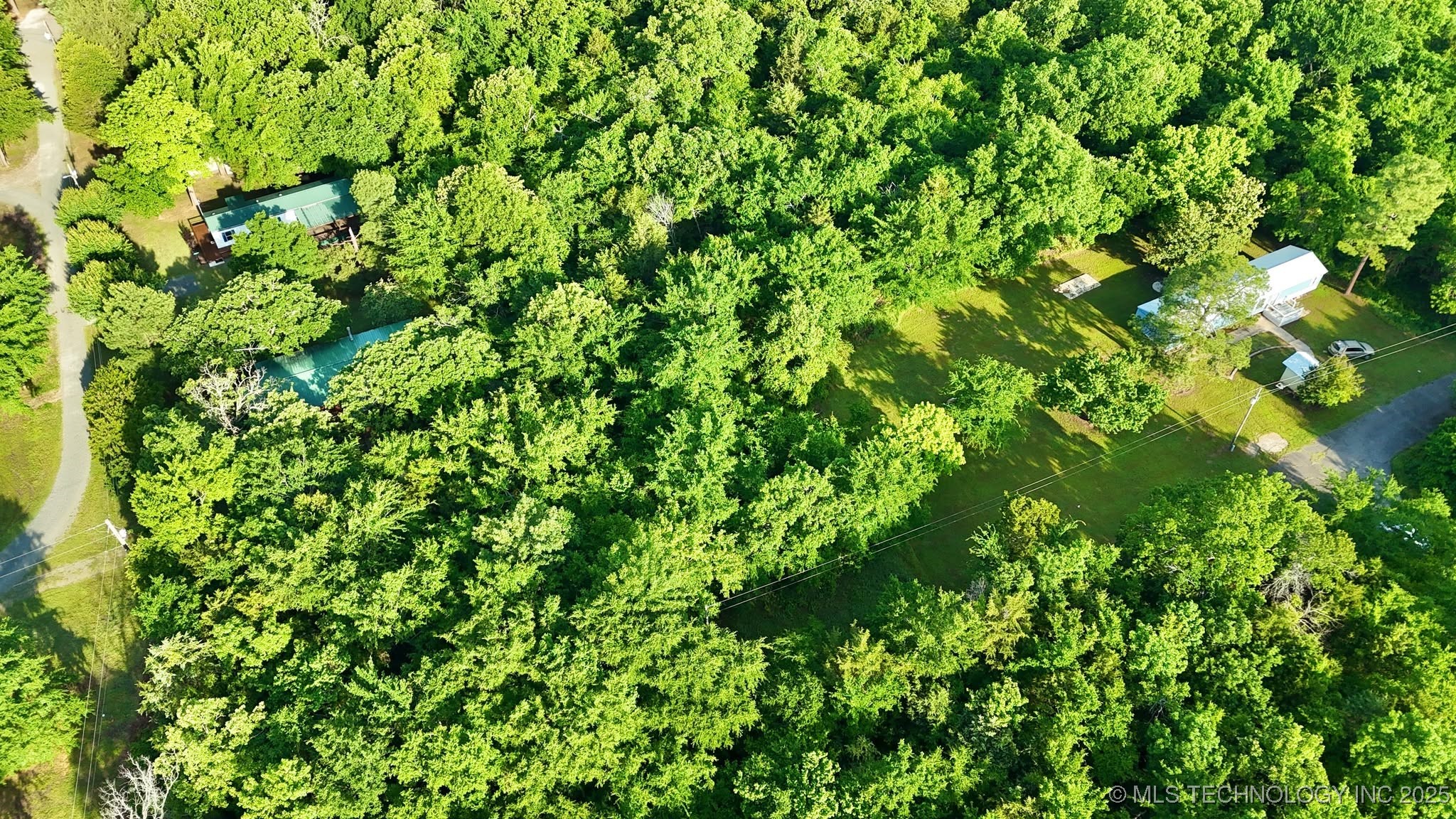 S Bk 500 Road Property Photo 3