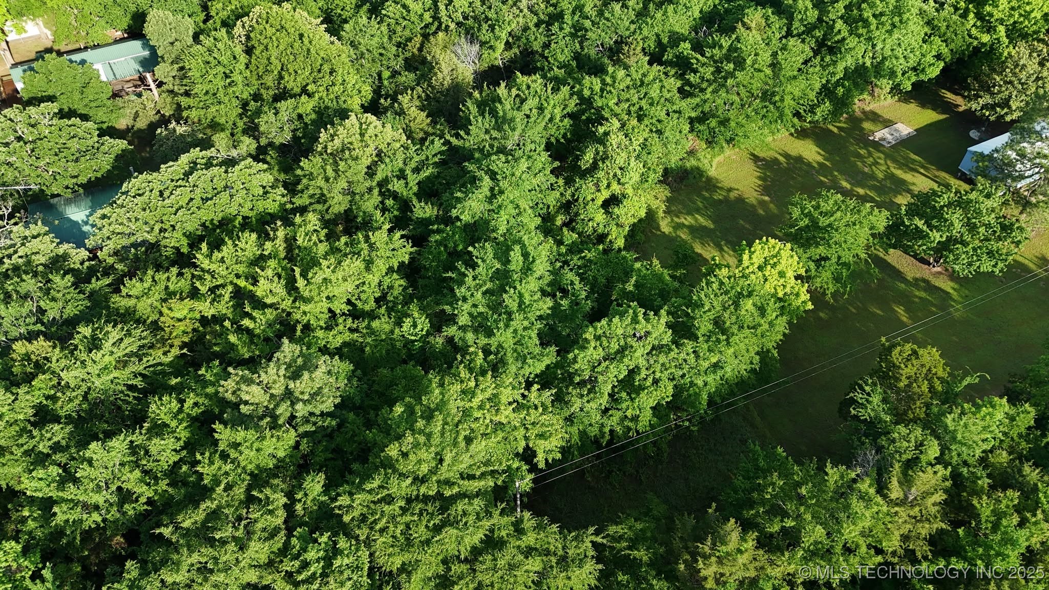 S Bk 500 Road Property Photo 4