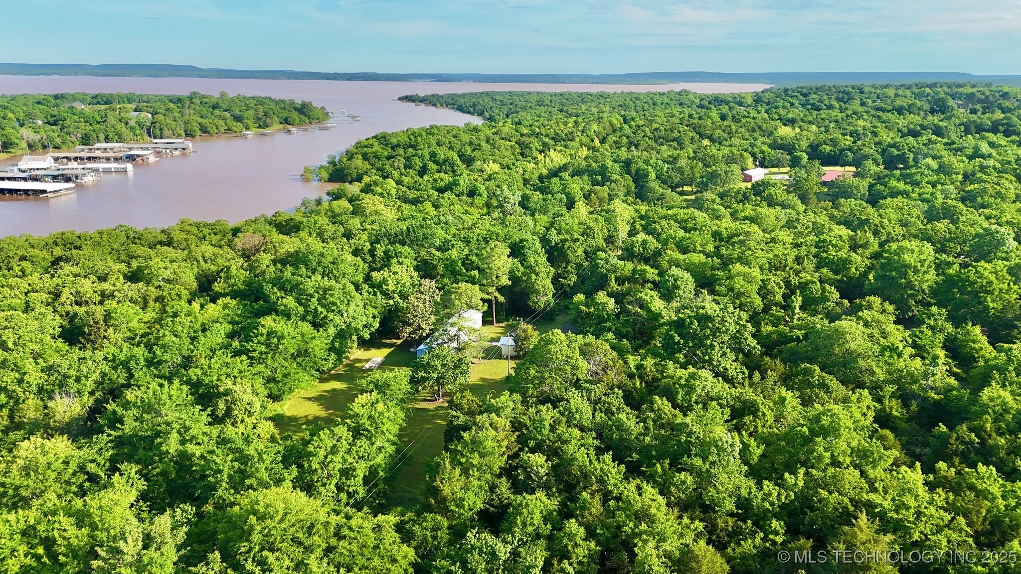 S Bk 500 Road Property Photo 5