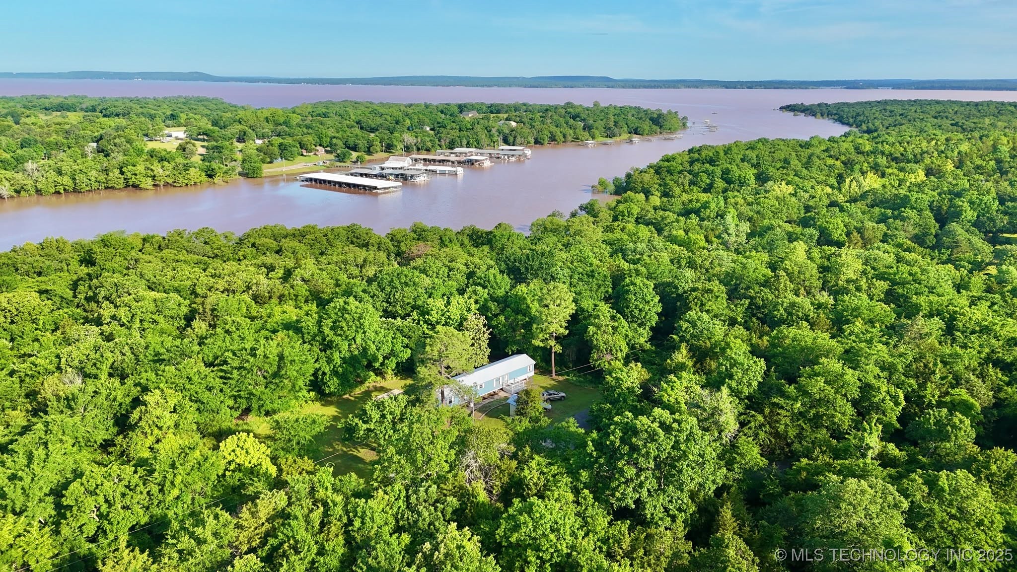 S Bk 500 Road Property Photo 7