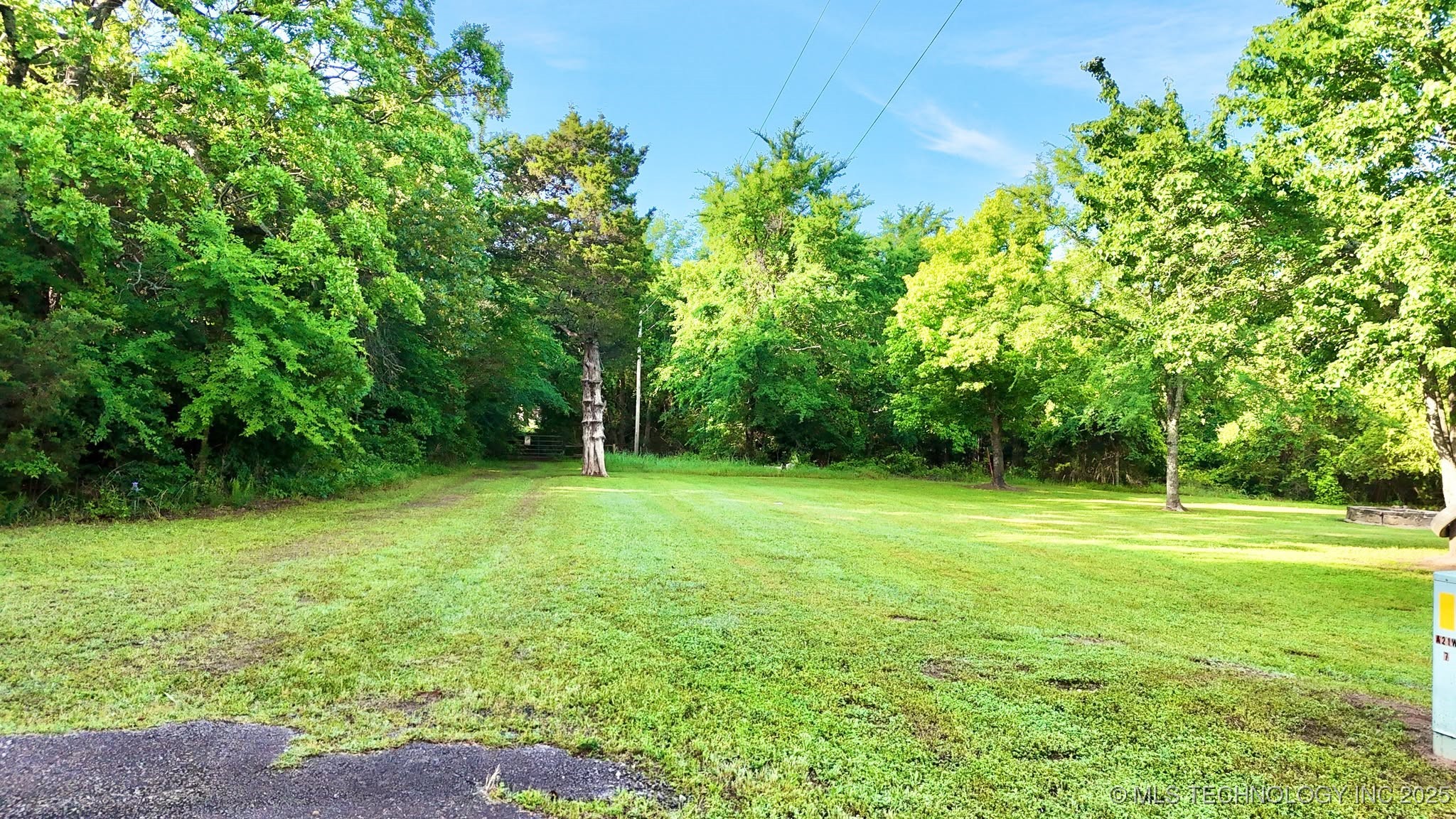 S Bk 500 Road Property Photo 8