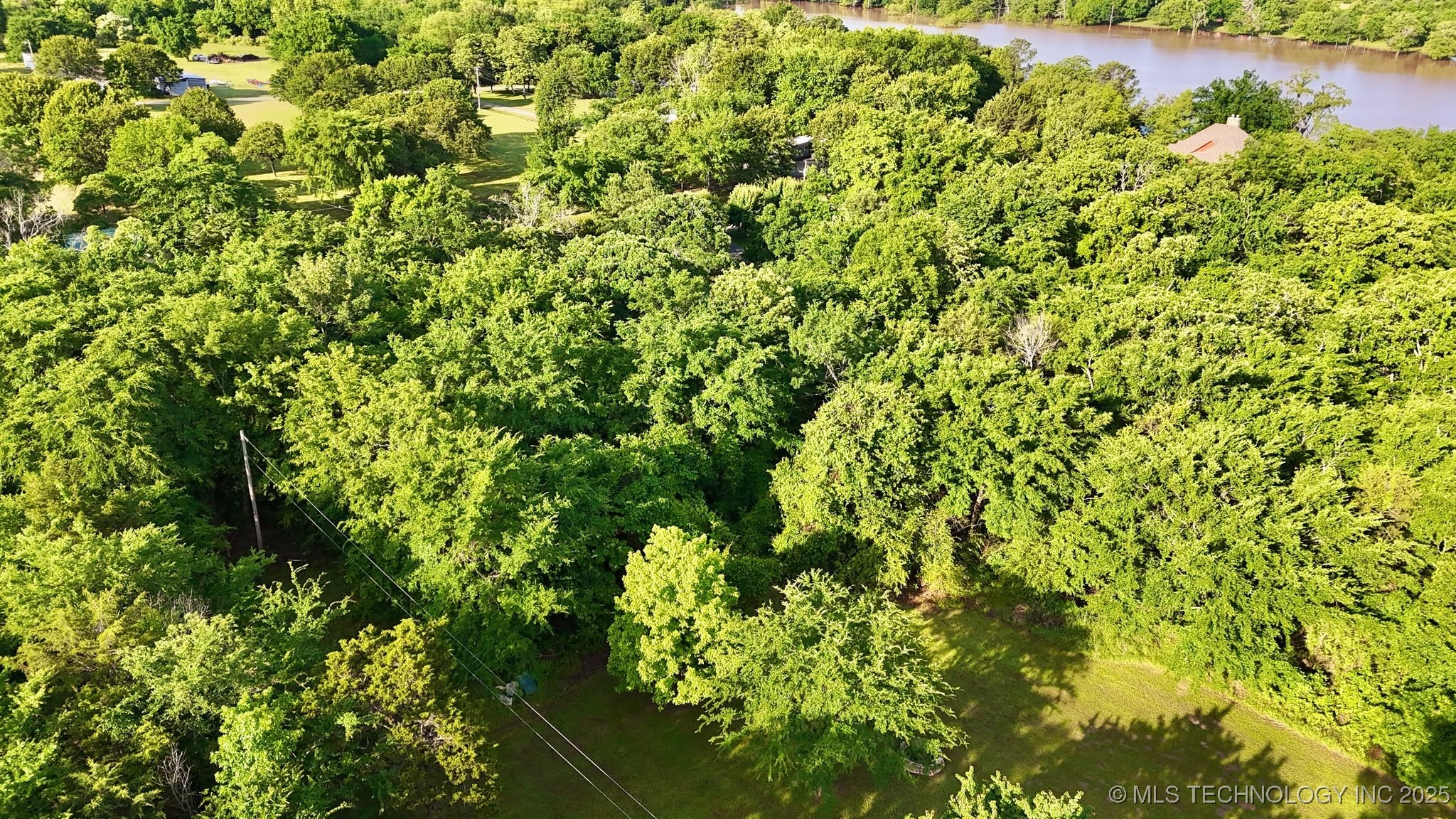 S Bk 500 Road Property Photo 9