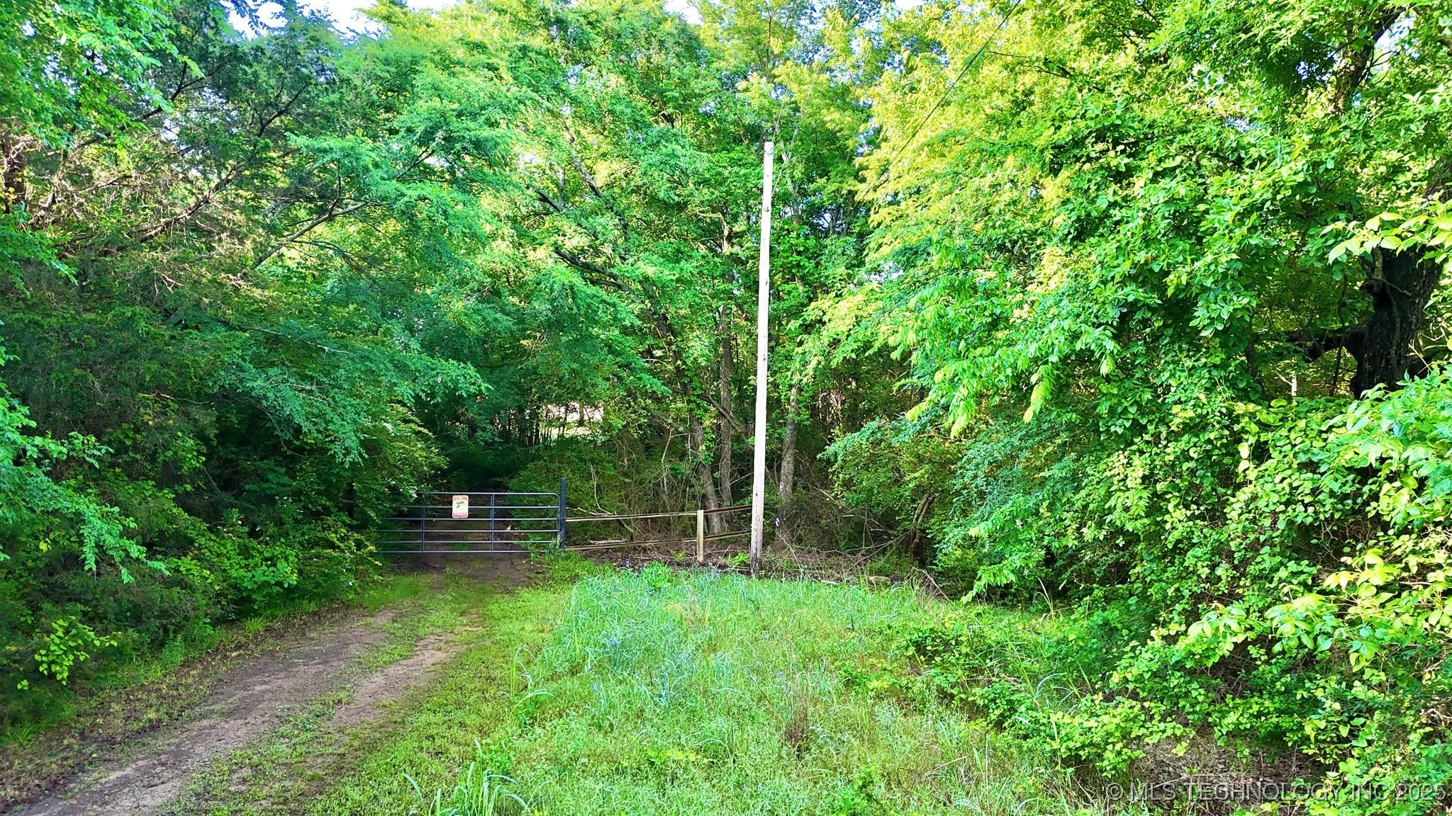 S Bk 500 Road Property Photo 10