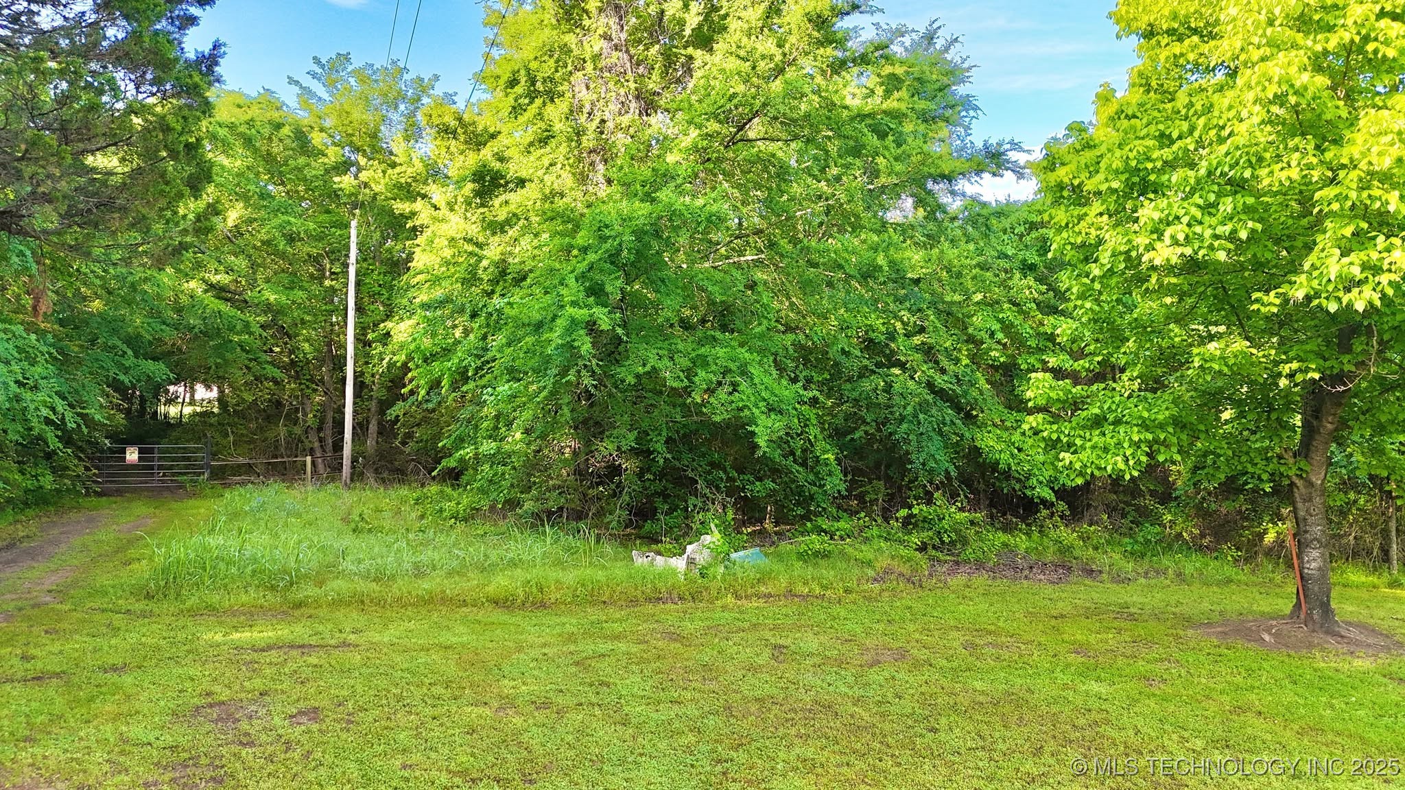 S Bk 500 Road Property Photo 11