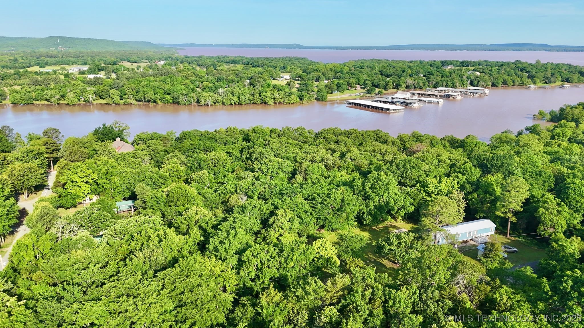 S Bk 500 Road Property Photo 12