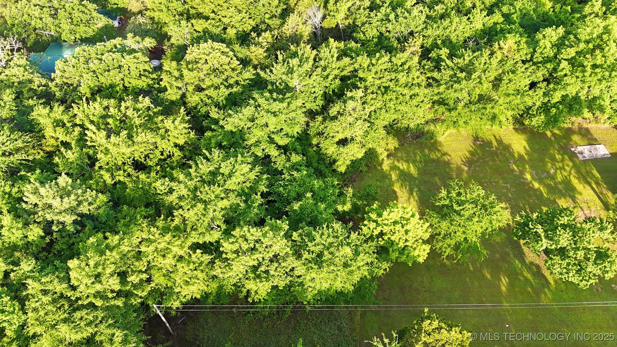 S Bk 500 Road Property Photo 13