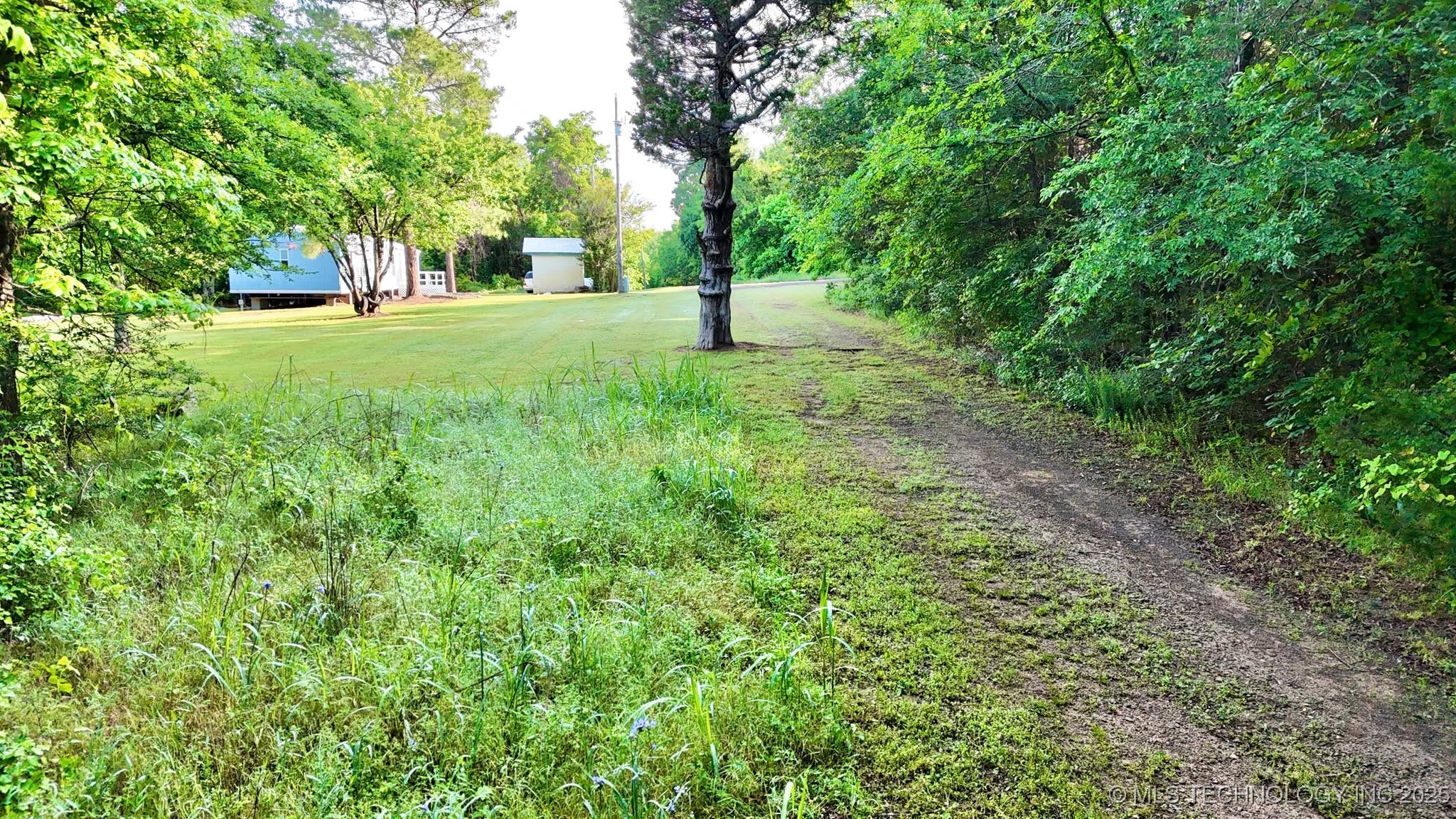 S Bk 500 Road Property Photo 14