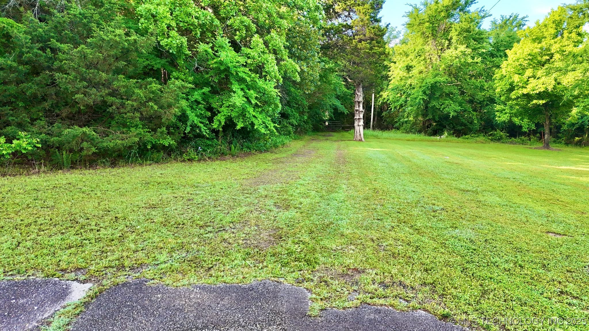 S Bk 500 Road Property Photo 15