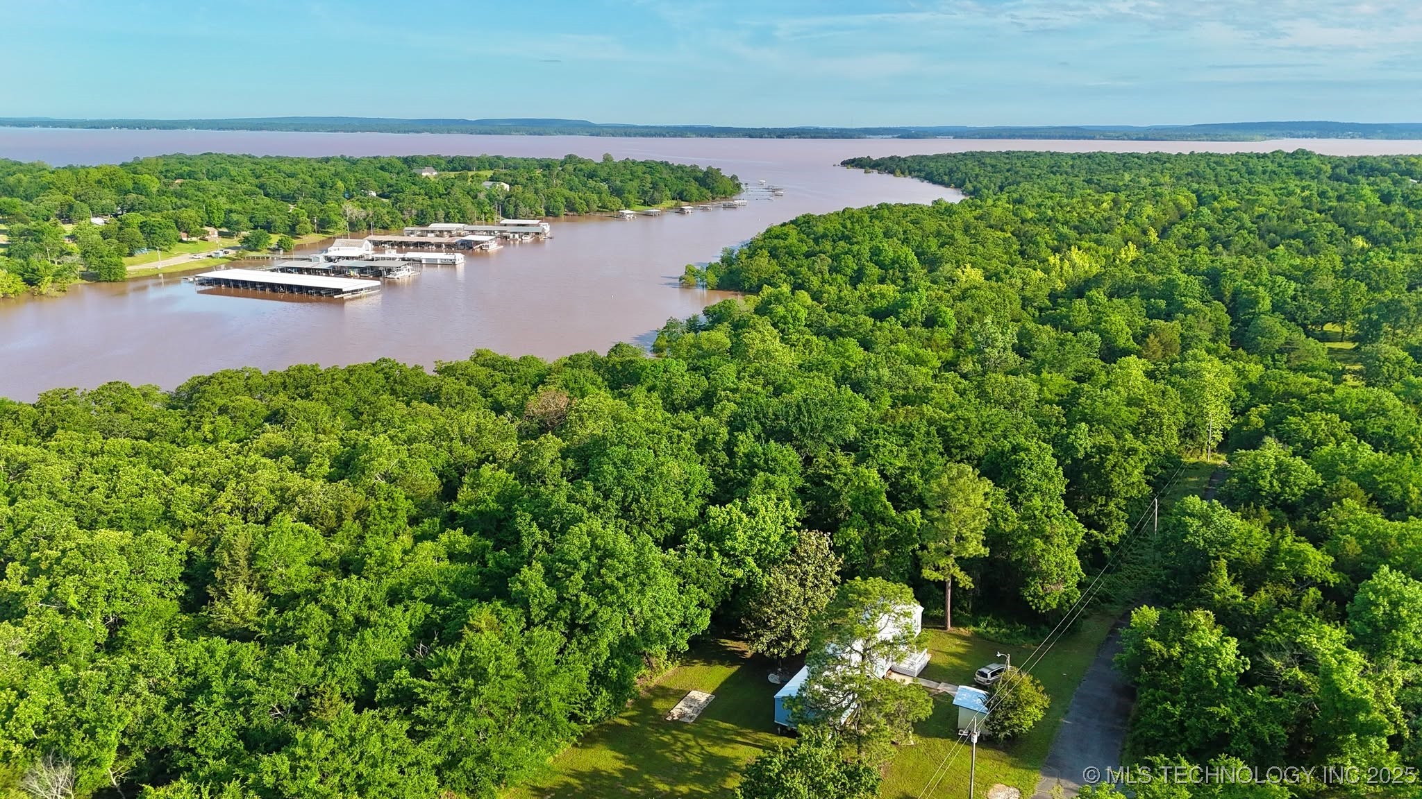 S Bk 500 Road Property Photo 16