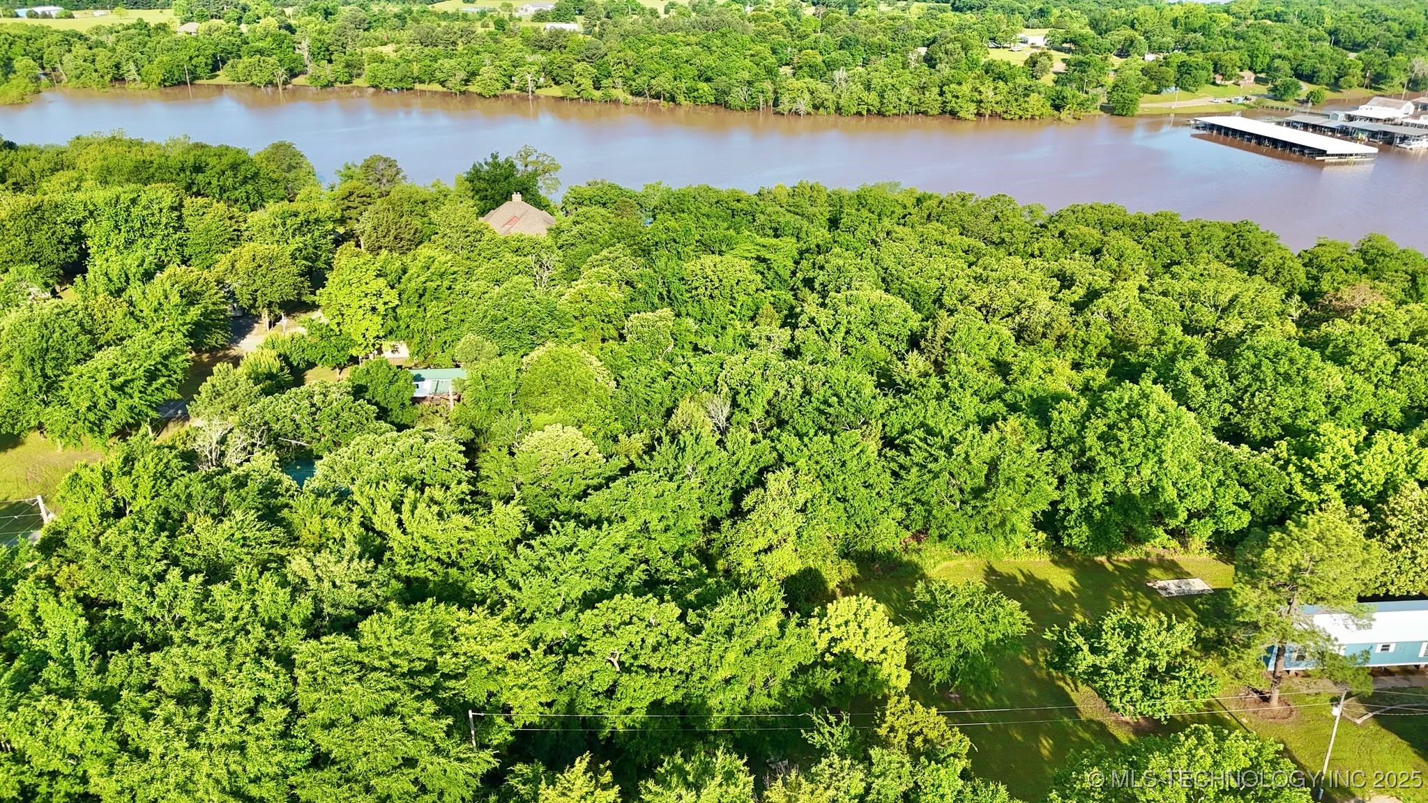 S Bk 500 Road Property Photo 17