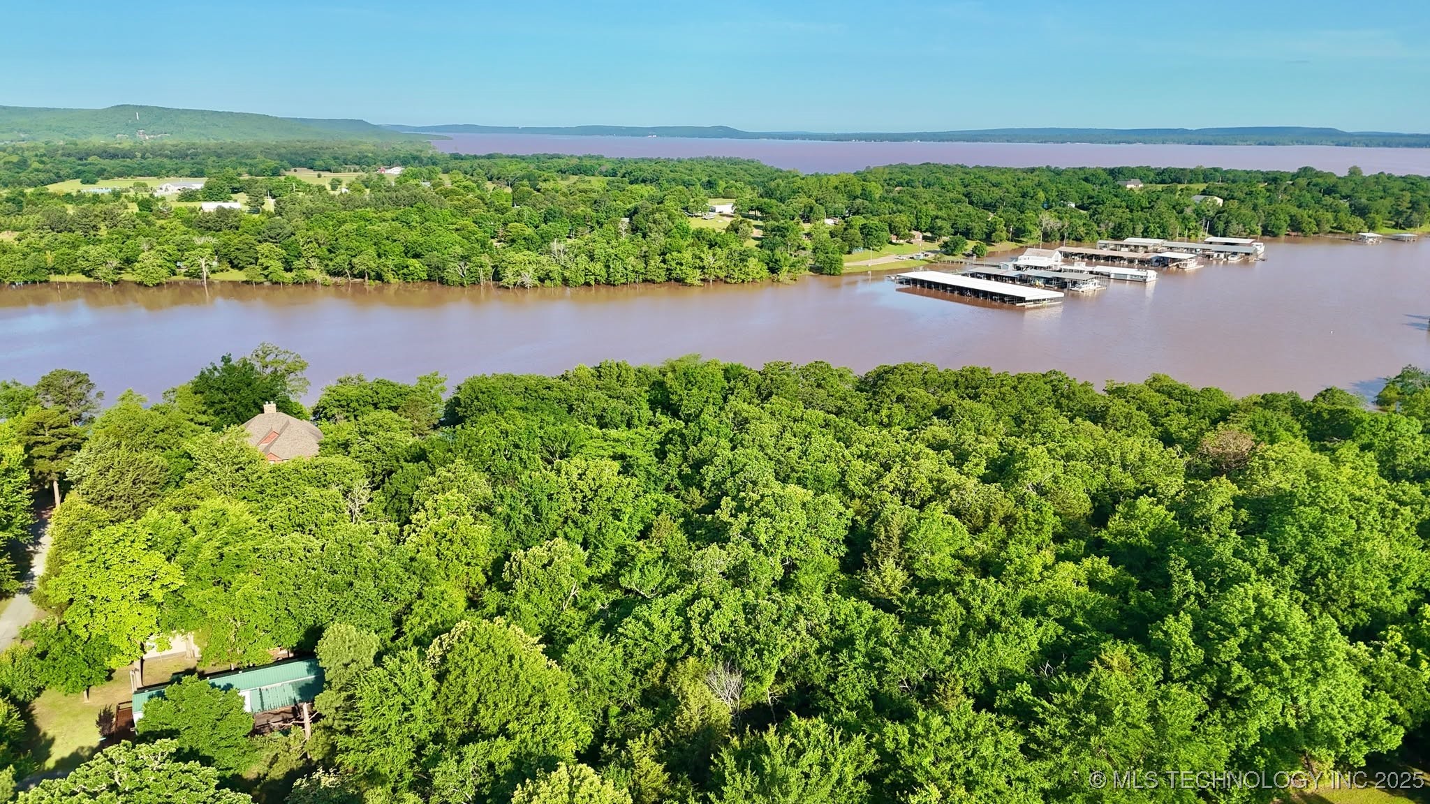 S Bk 500 Road Property Photo 18