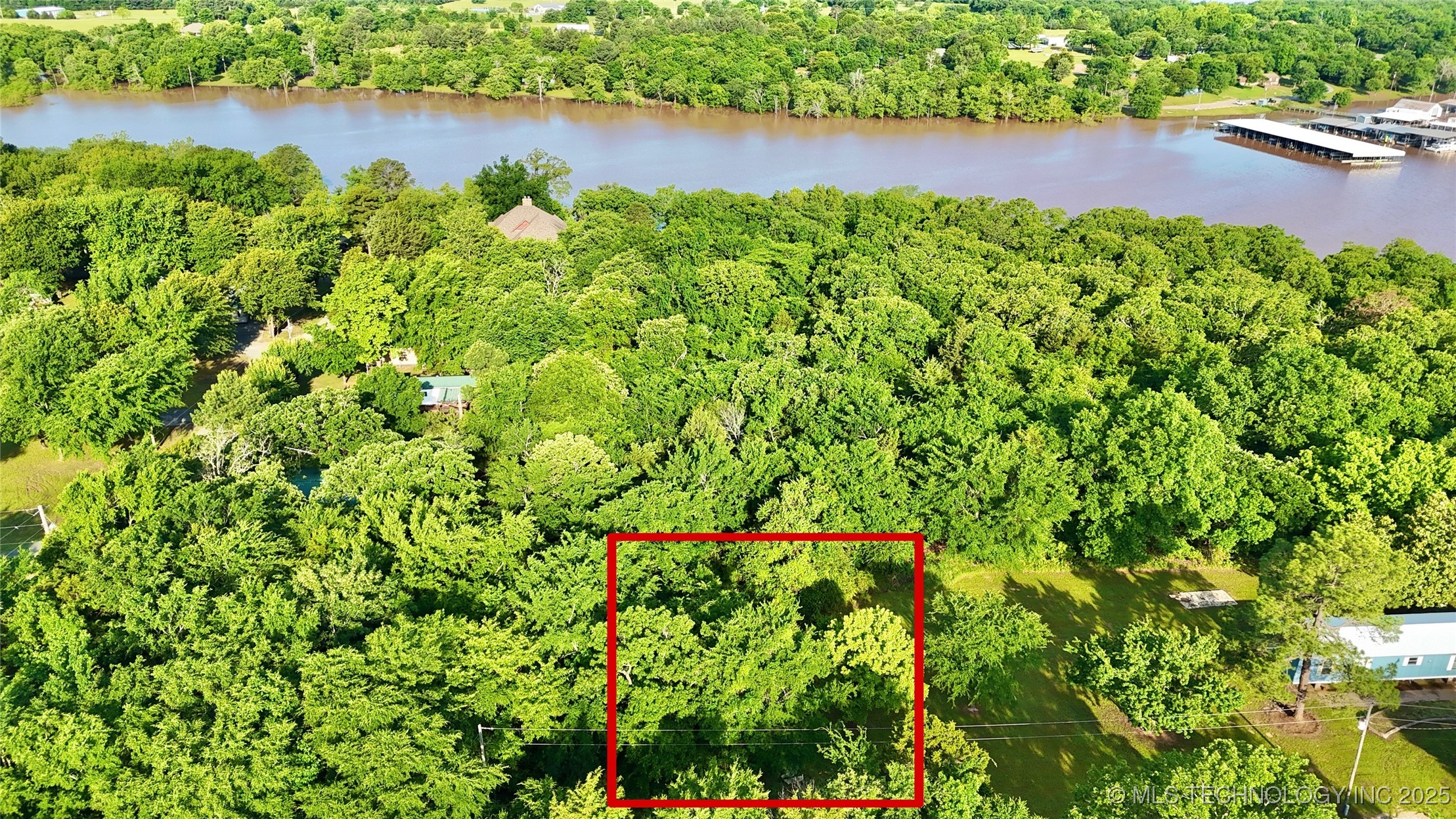 S Bk 500 Road Property Photo 19