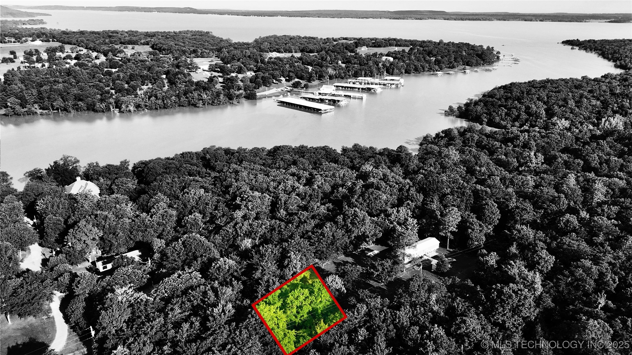 S Bk 500 Road Property Photo 20