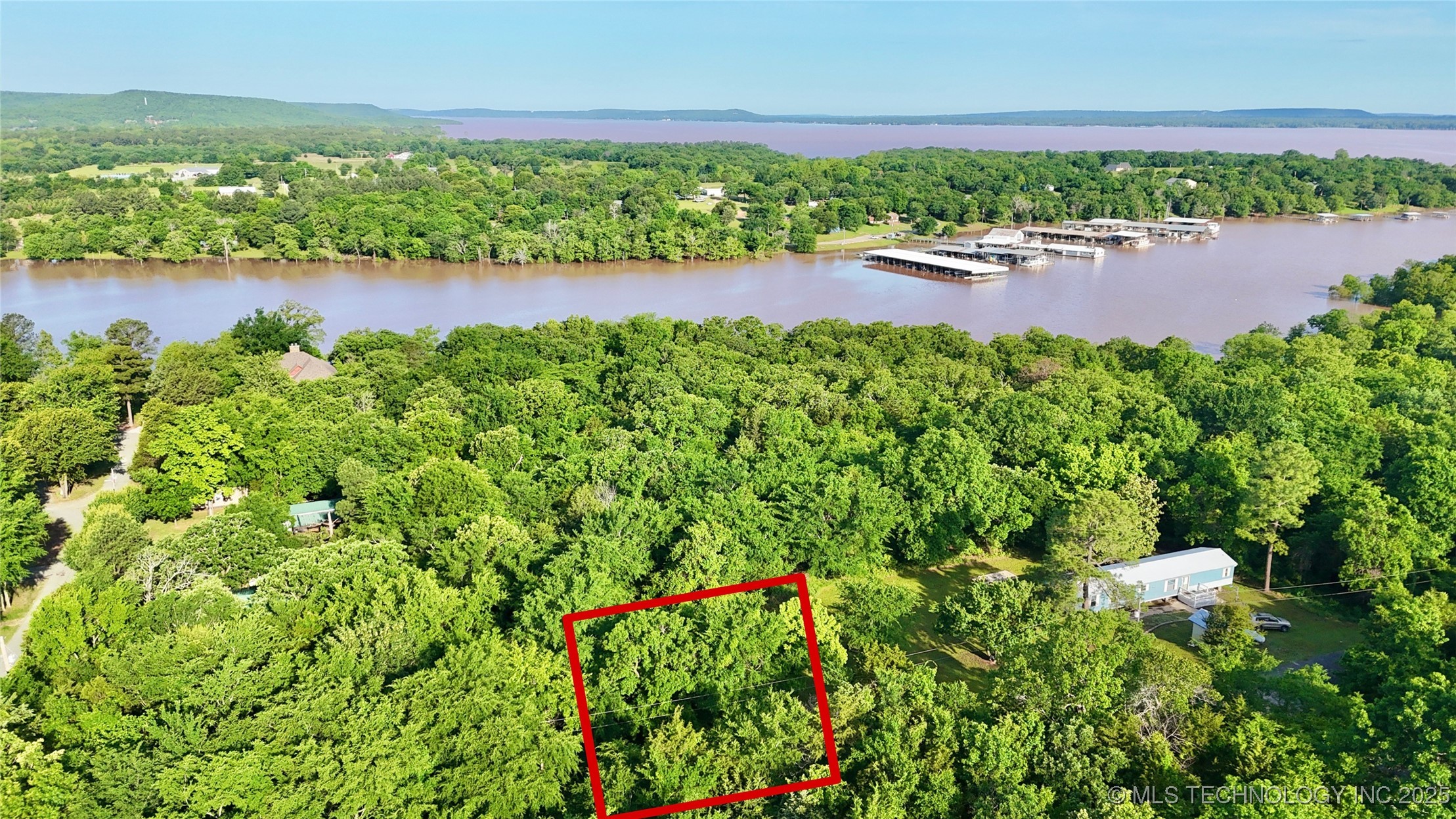 S Bk 500 Road Property Photo 21