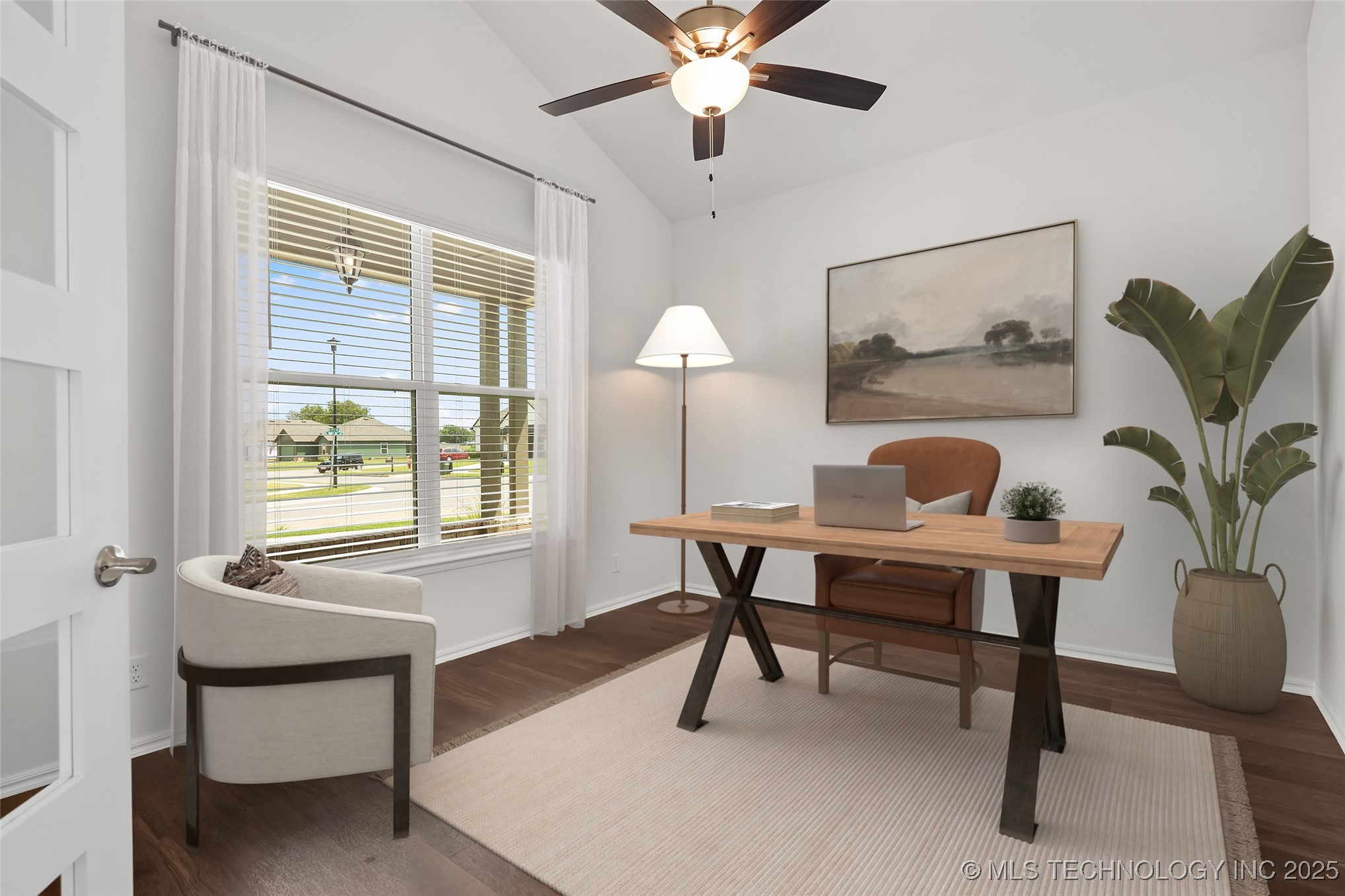 12026 E 106th Place North Property Photo 7