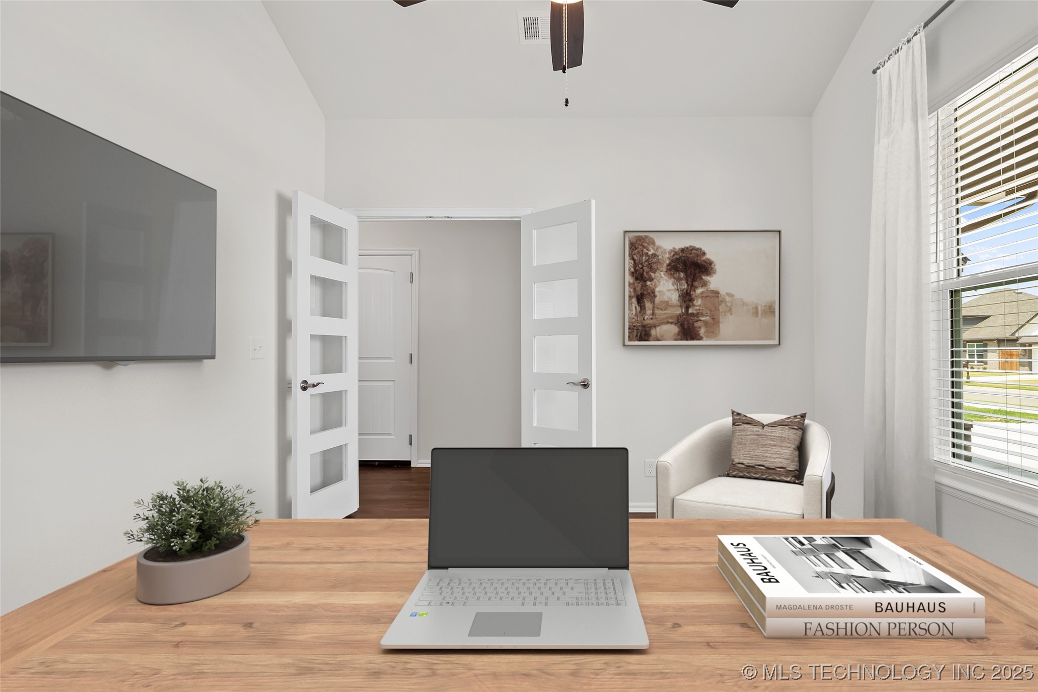 12026 E 106th Place North Property Photo 8