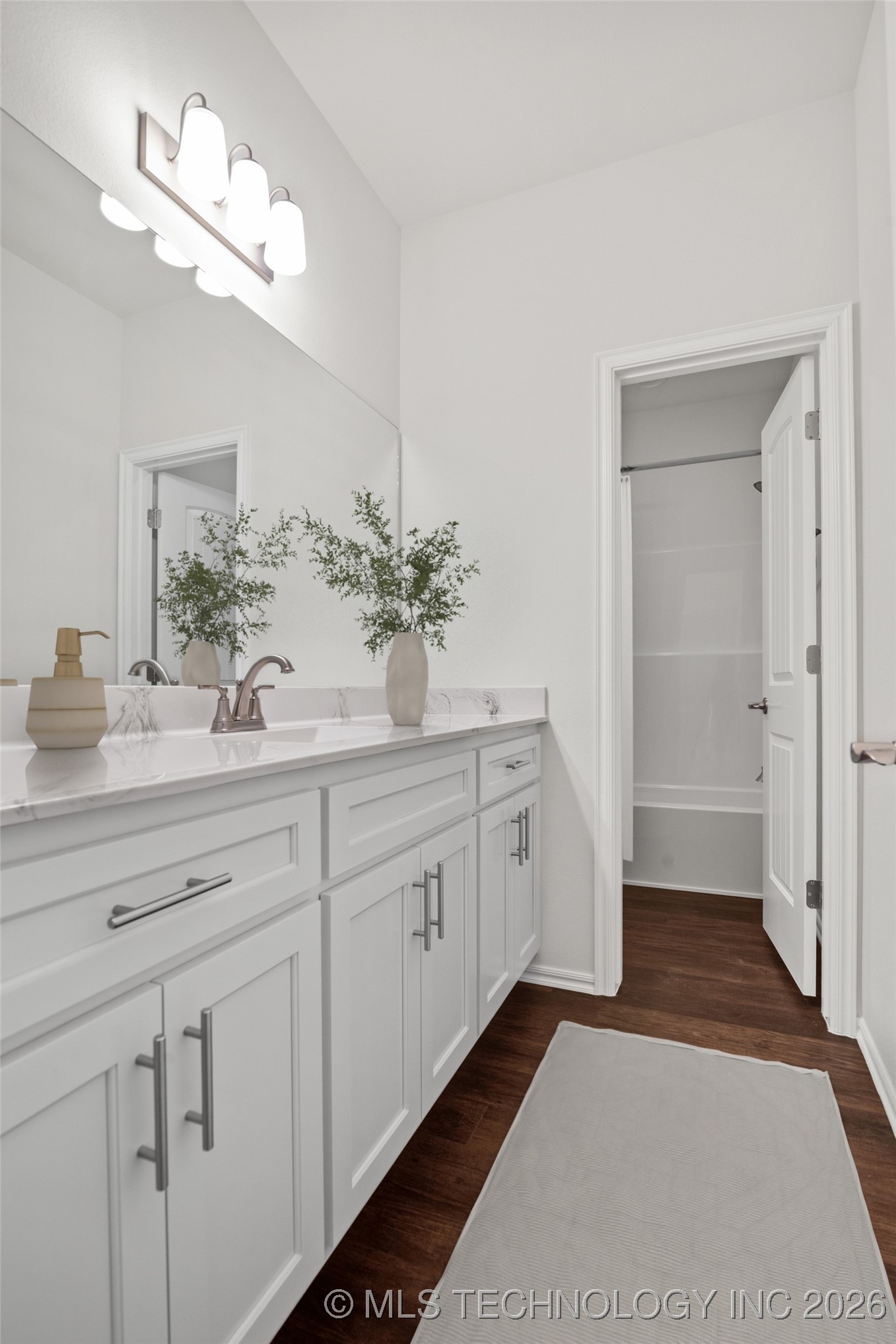 12026 E 106th Place North Property Photo 9