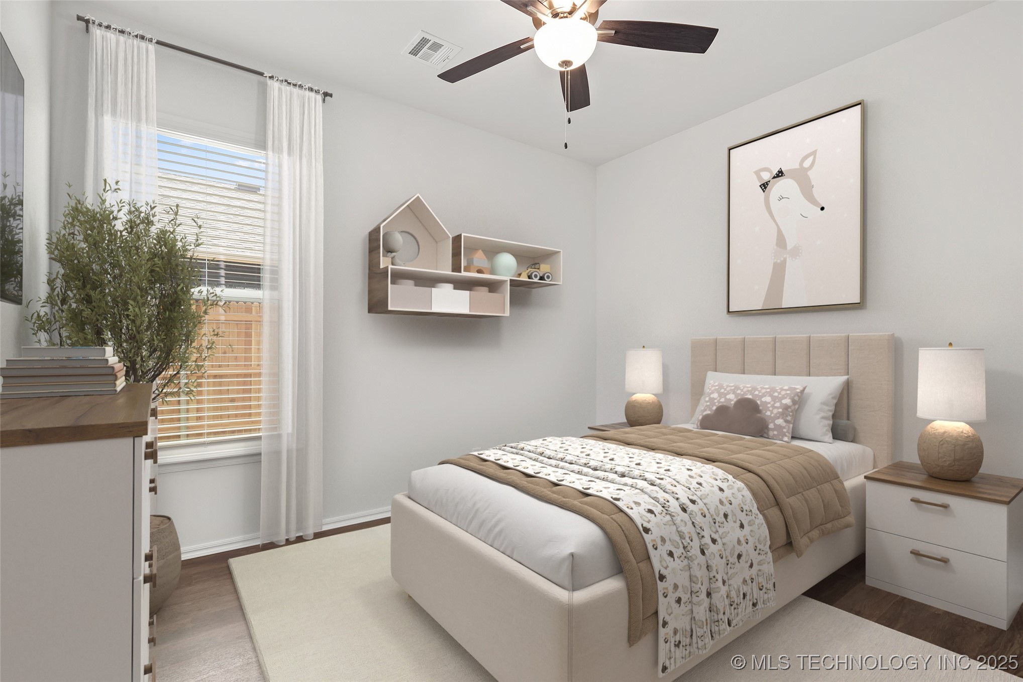 12026 E 106th Place North Property Photo 10