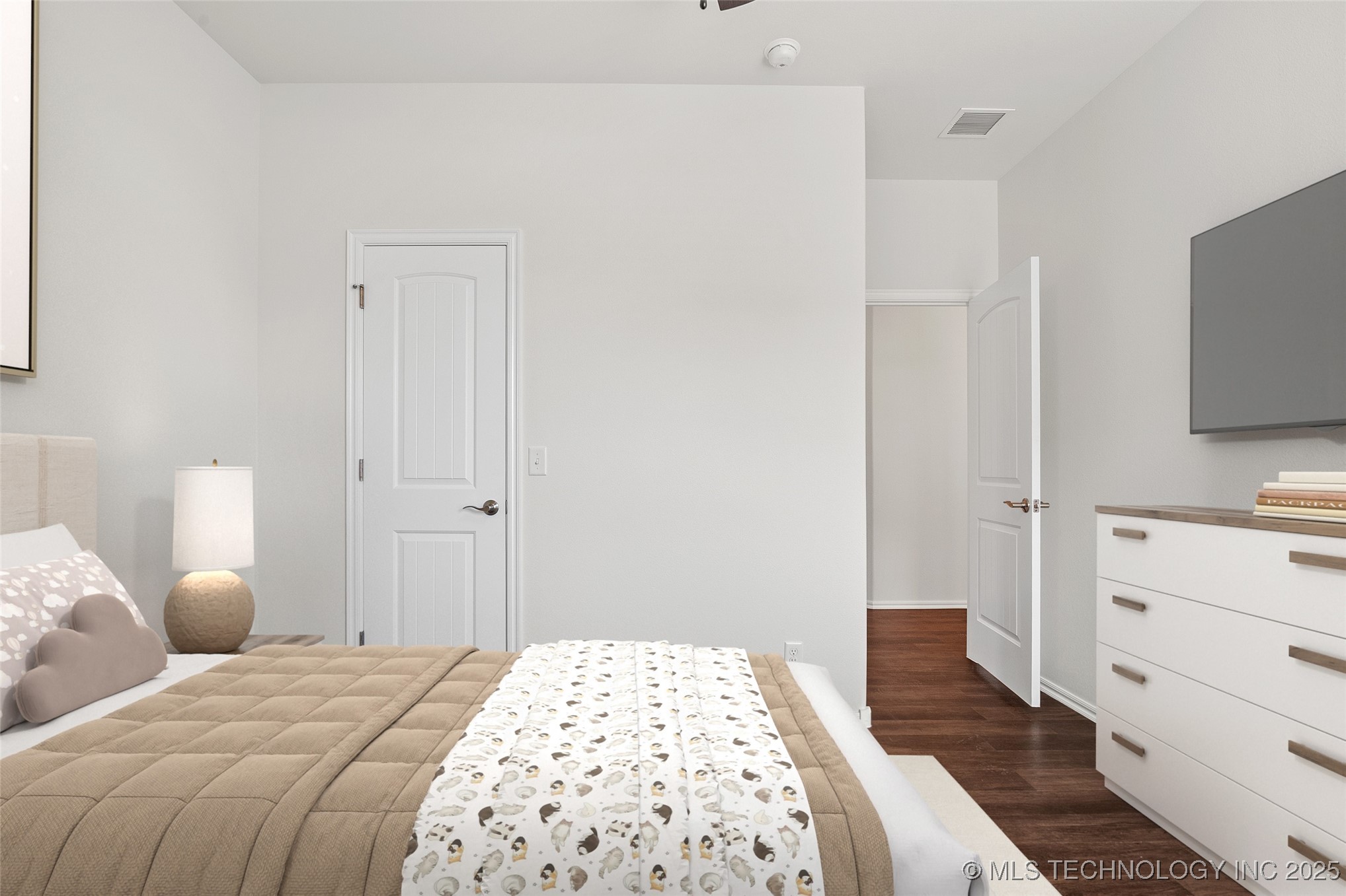 12026 E 106th Place North Property Photo 11