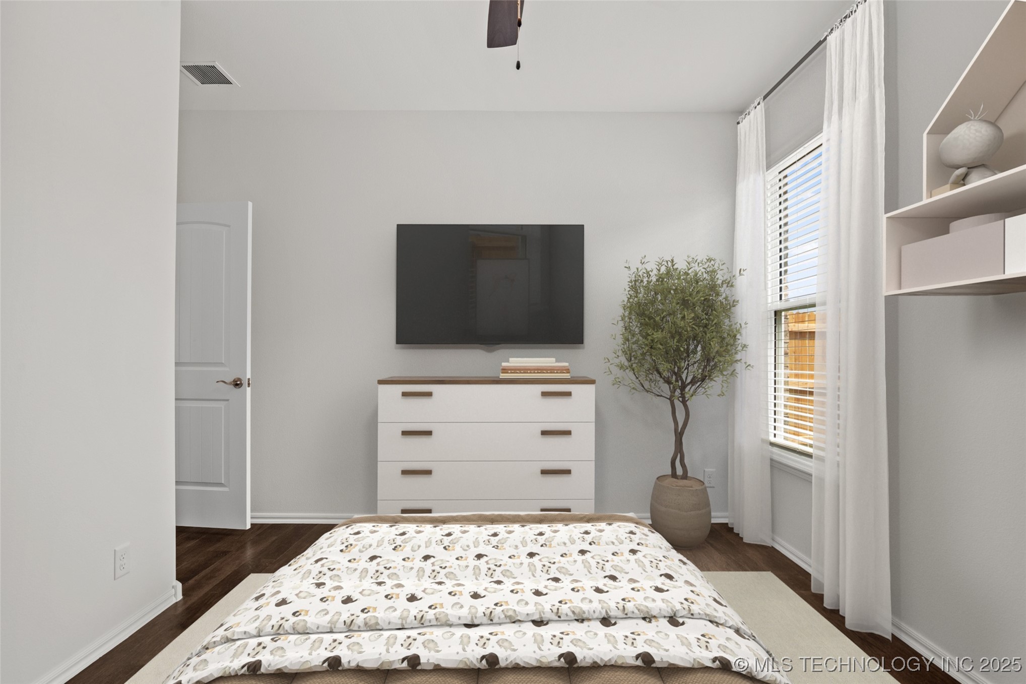 12026 E 106th Place North Property Photo 12