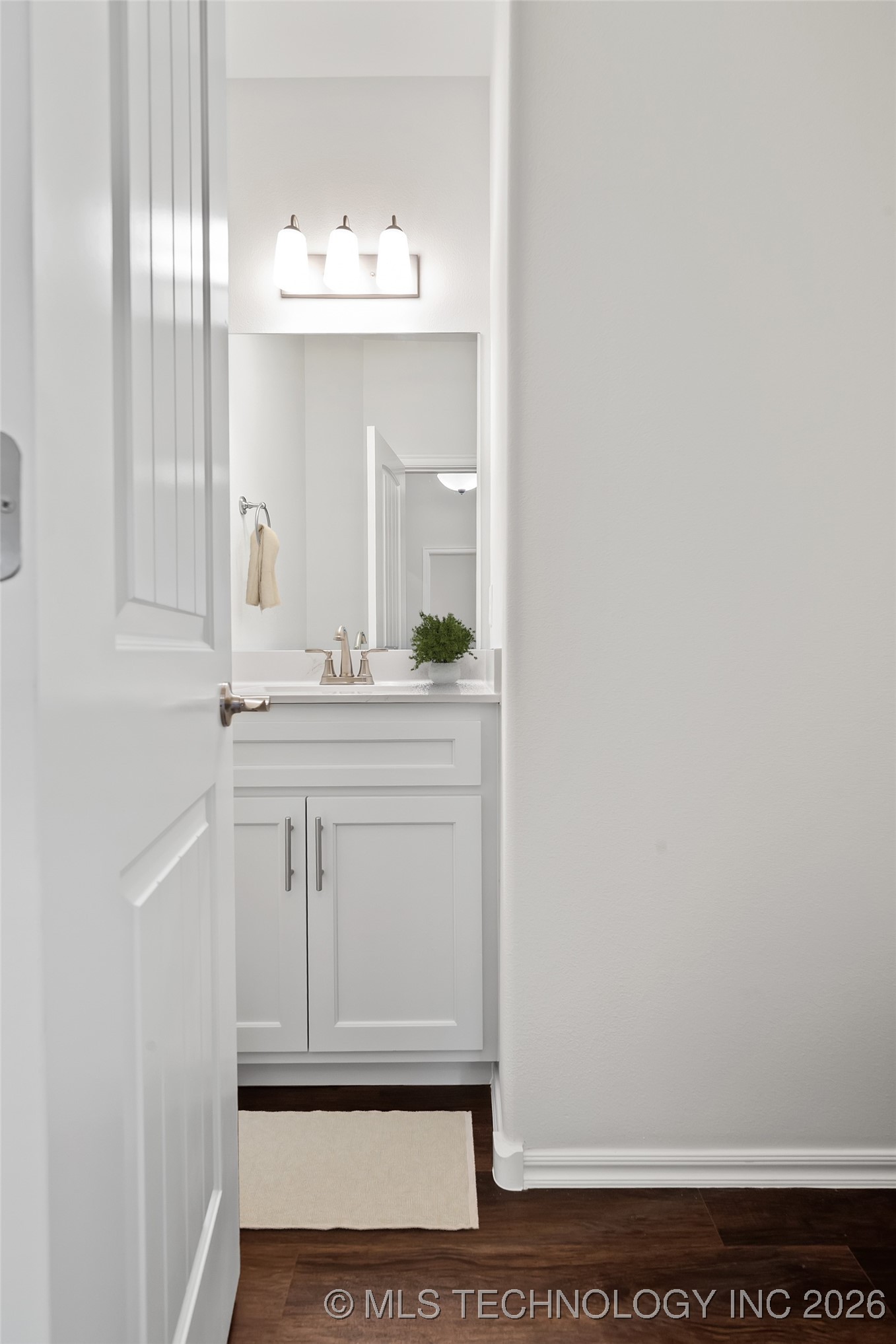 12026 E 106th Place North Property Photo 13