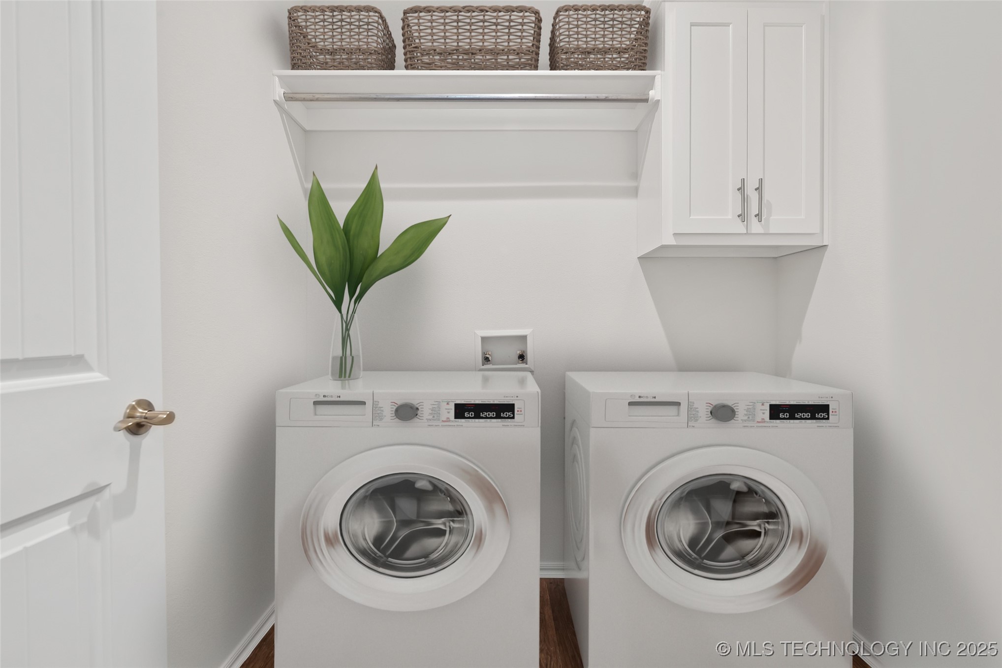 12026 E 106th Place North Property Photo 14