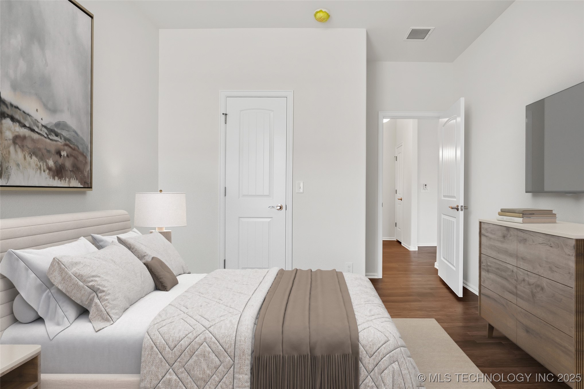 12026 E 106th Place North Property Photo 15